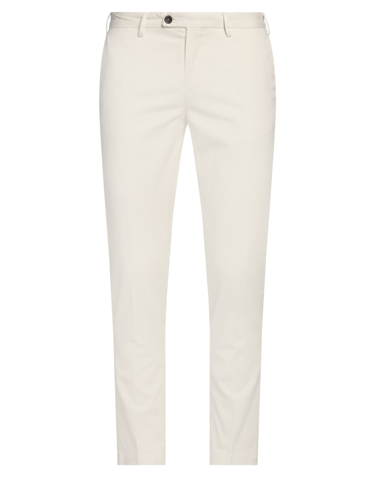  Devore Incipit - Hosen & Röcke - Hosen - On Yoox.com 