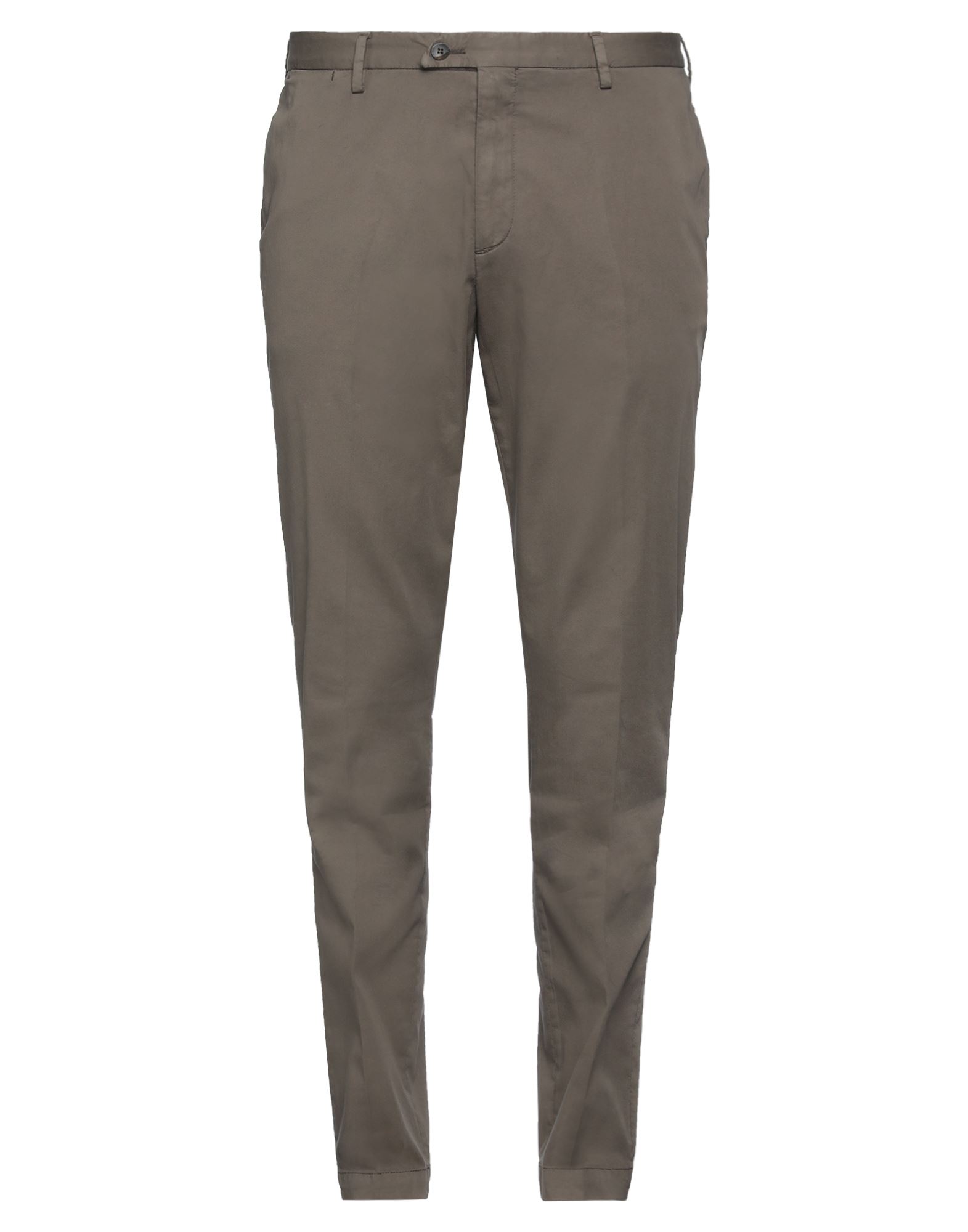  Devore Incipit - Partes De Abajo - Pantalones - On Yoox.com 