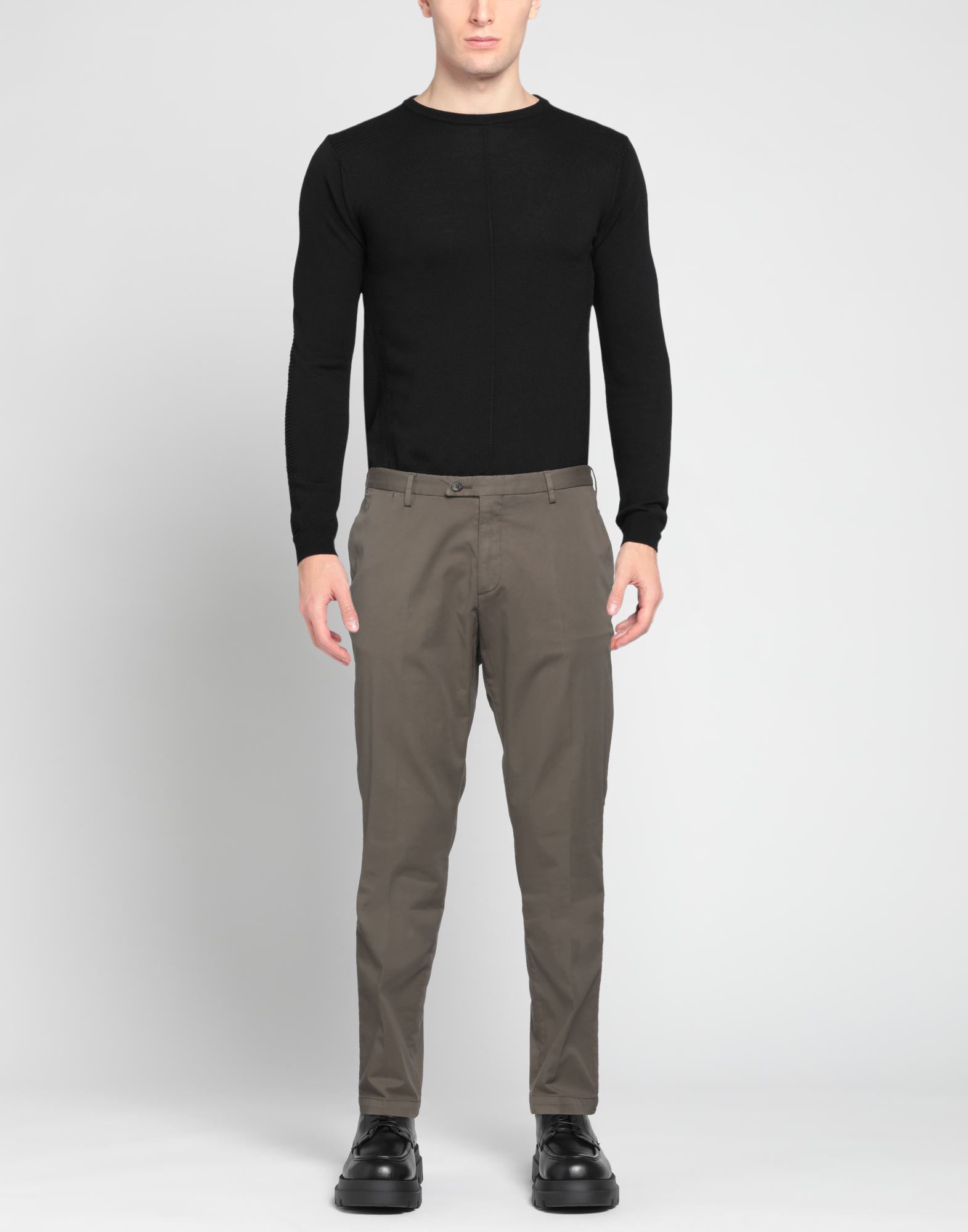  Devore Incipit - Partes De Abajo - Pantalones - On Yoox.com 