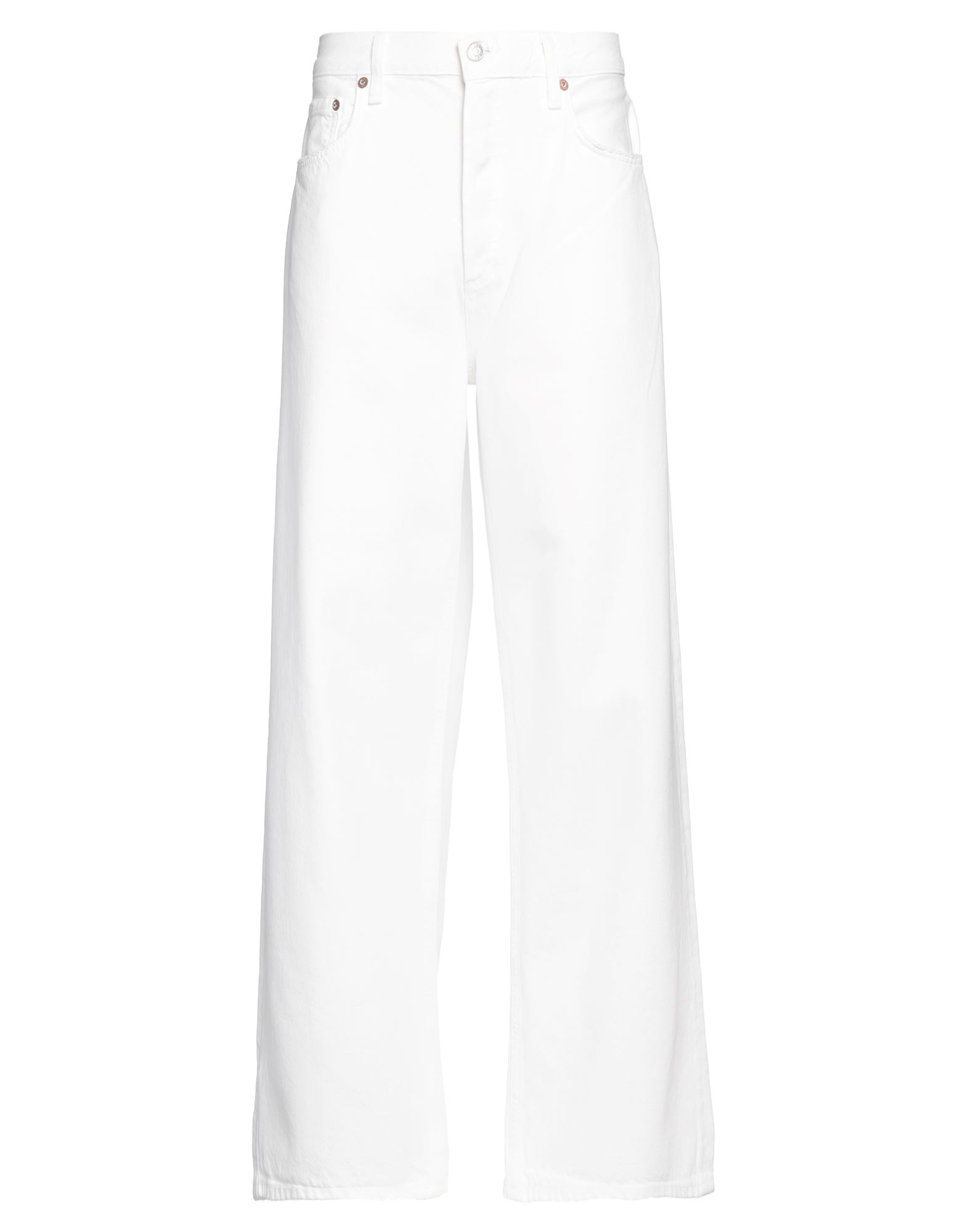AGOLDE AGOLDE BOTTOMWEAR Τζιν