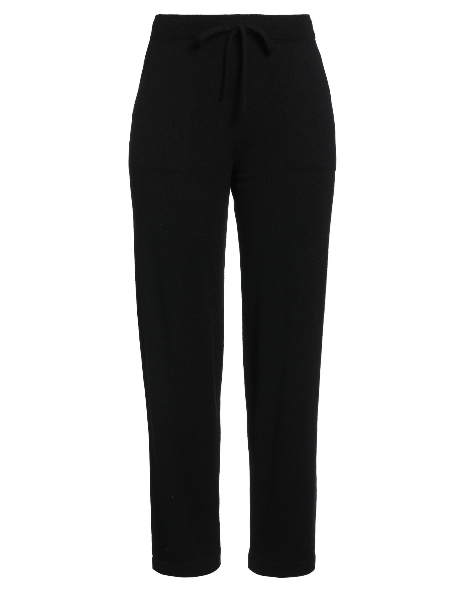 MASSIMO ALBA MASSIMO ALBA BOTTOMWEAR Casual Παντελόνι