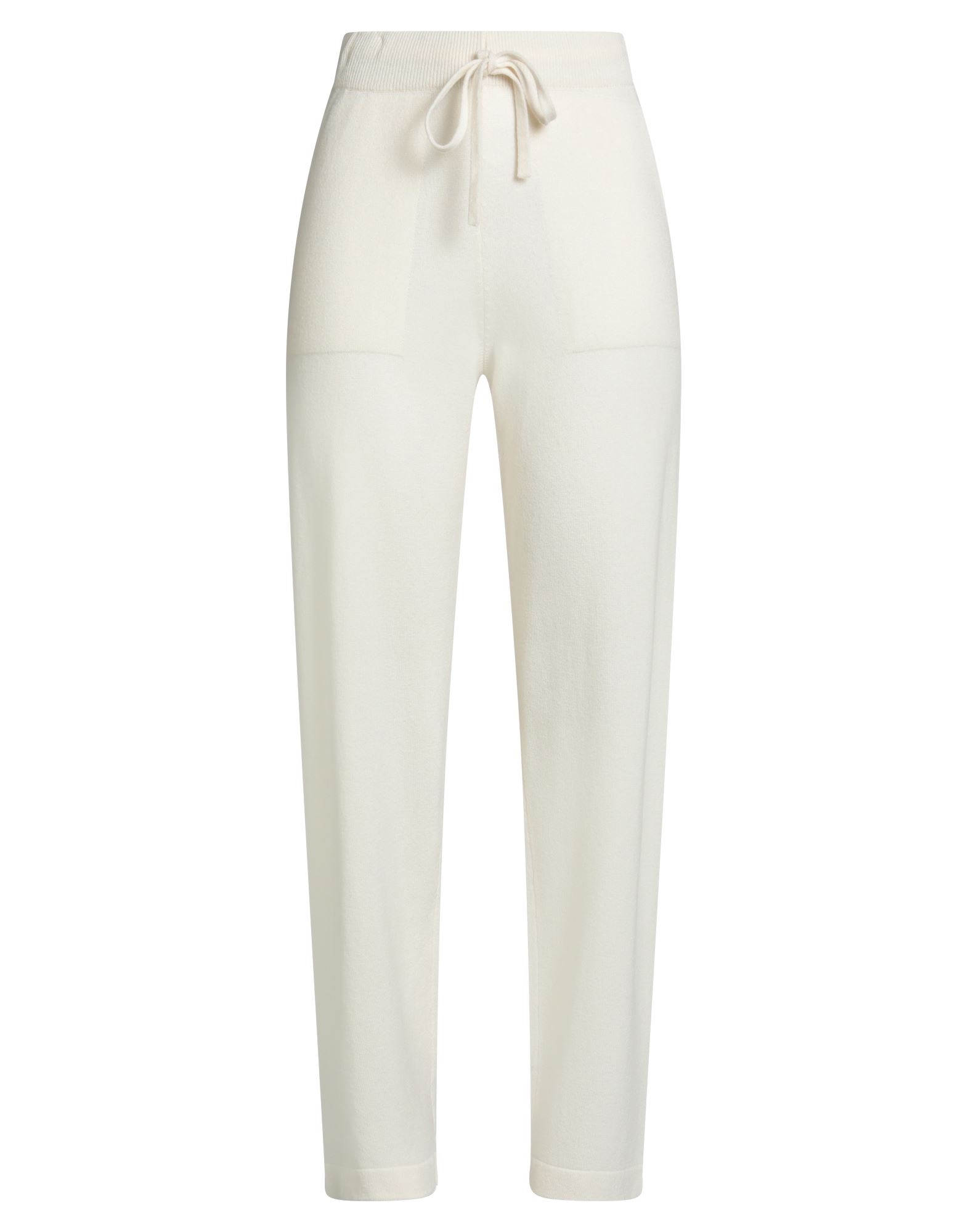 MASSIMO ALBA BOTTOMWEAR Casual Παντελόνι