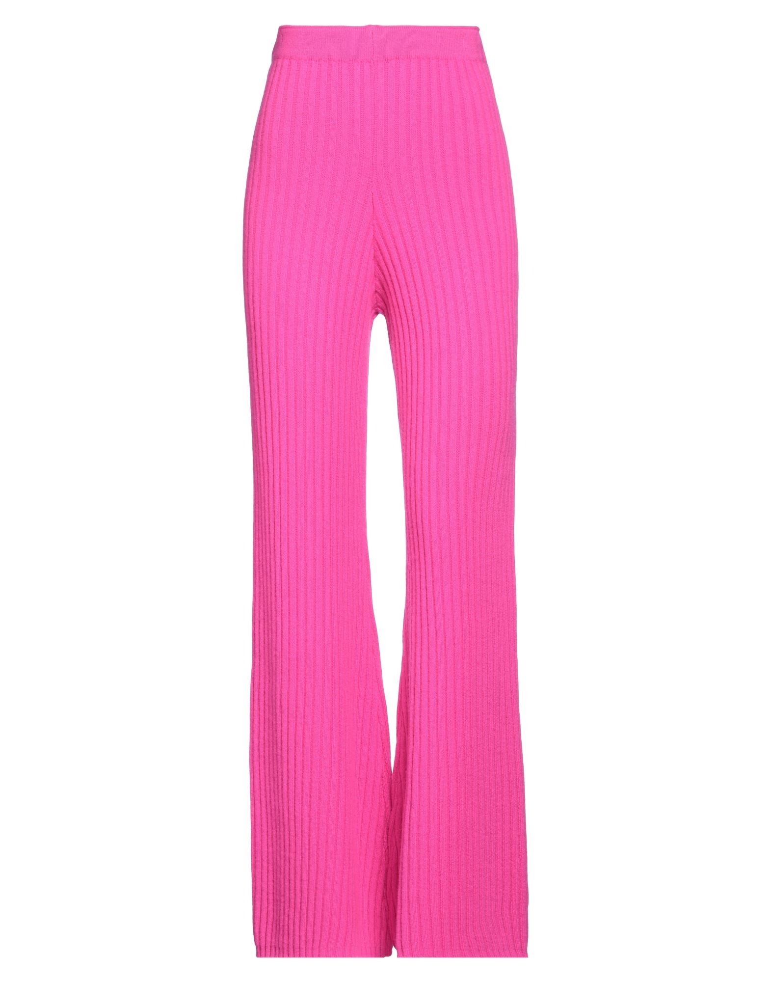  Laneus - Hosen & Röcke - Hosen - On Yoox.com 