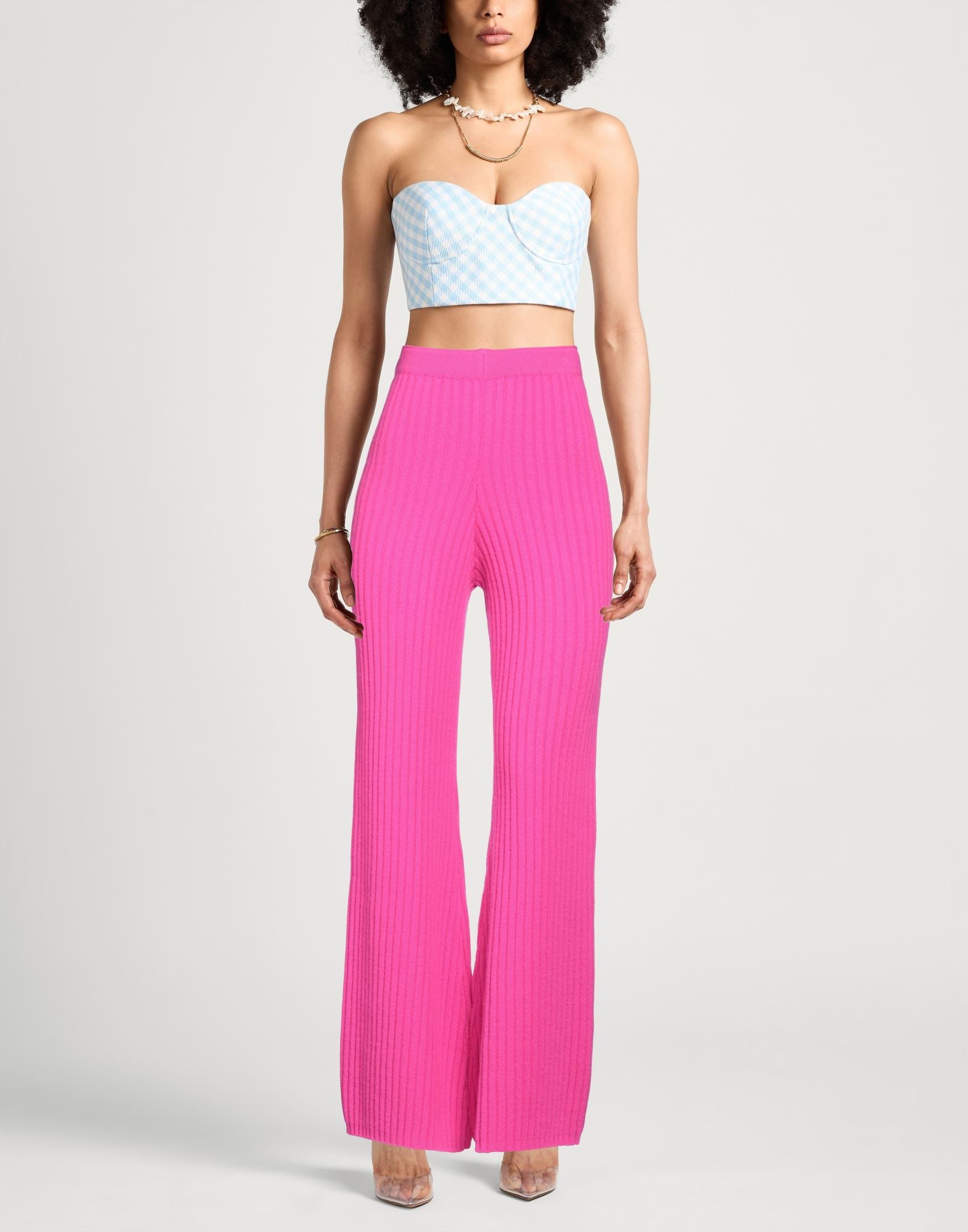  Laneus - Hosen & Röcke - Hosen - On Yoox.com 