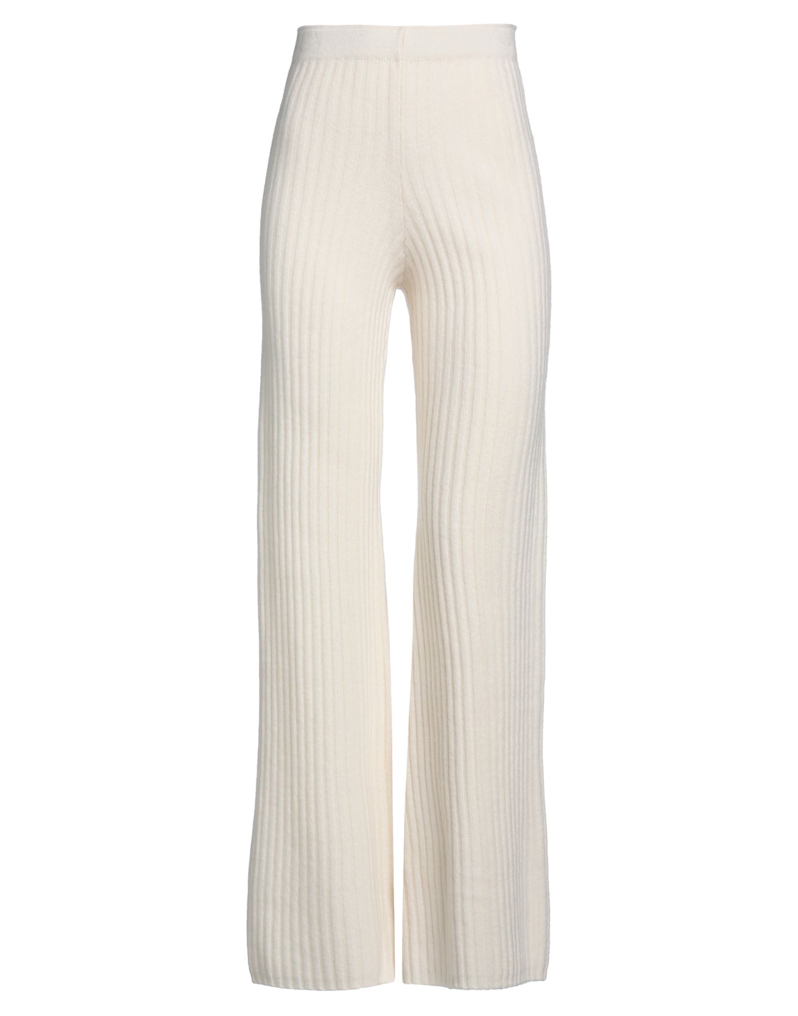  Laneus - Hosen & Röcke - Hosen - On Yoox.com 