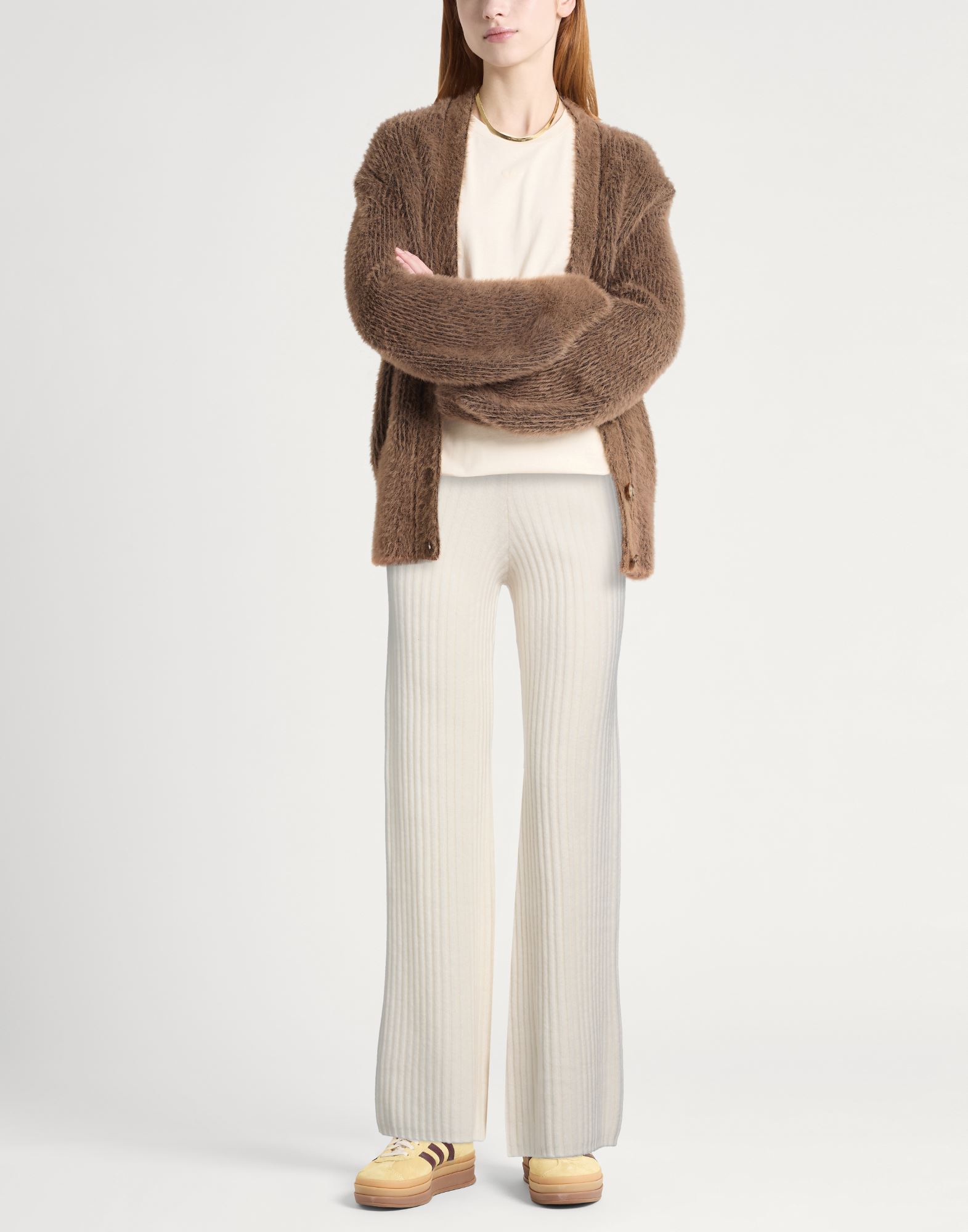  Laneus - Hosen & Röcke - Hosen - On Yoox.com 