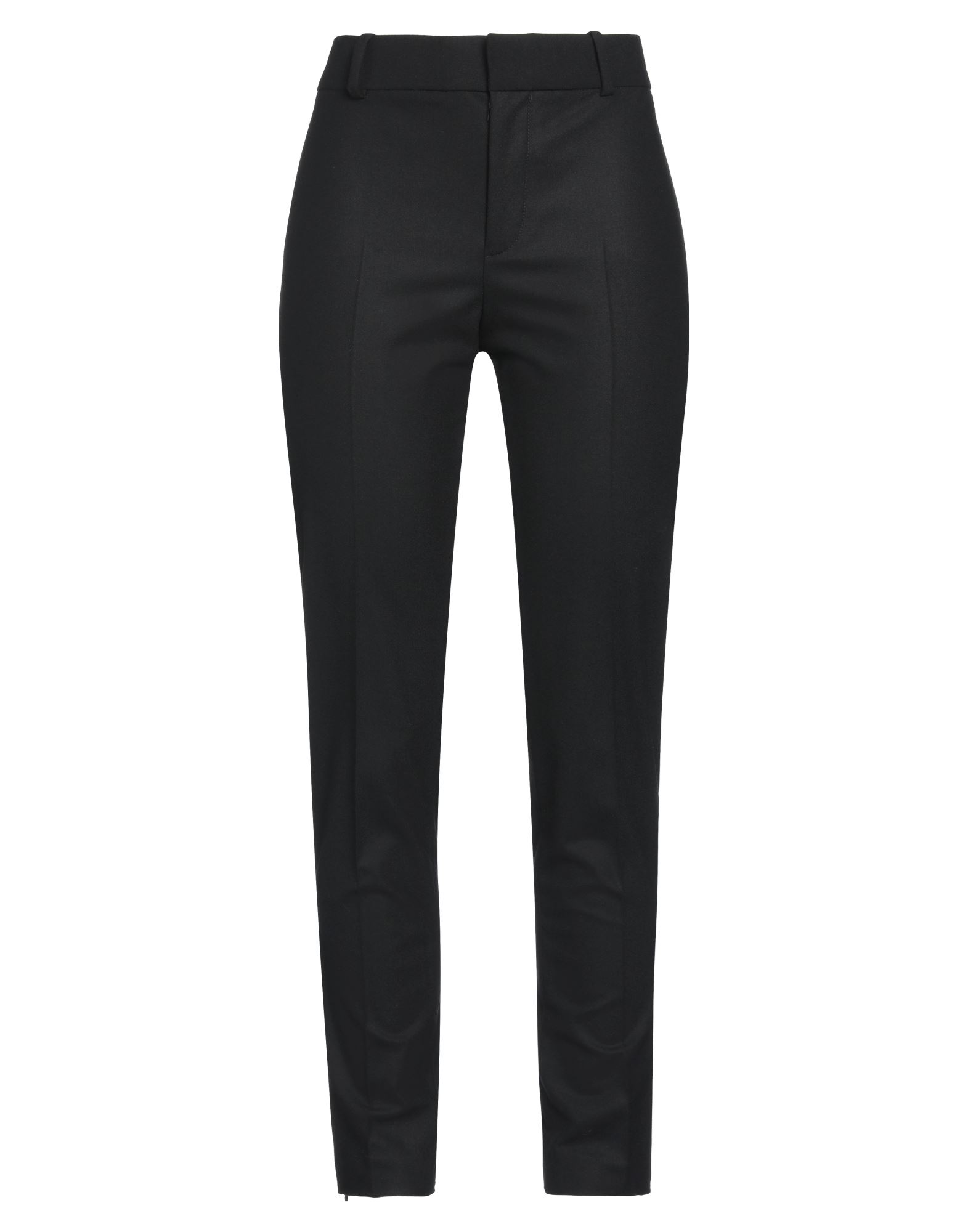 NILI LOTAN NILI LOTAN BOTTOMWEAR Casual Παντελόνι