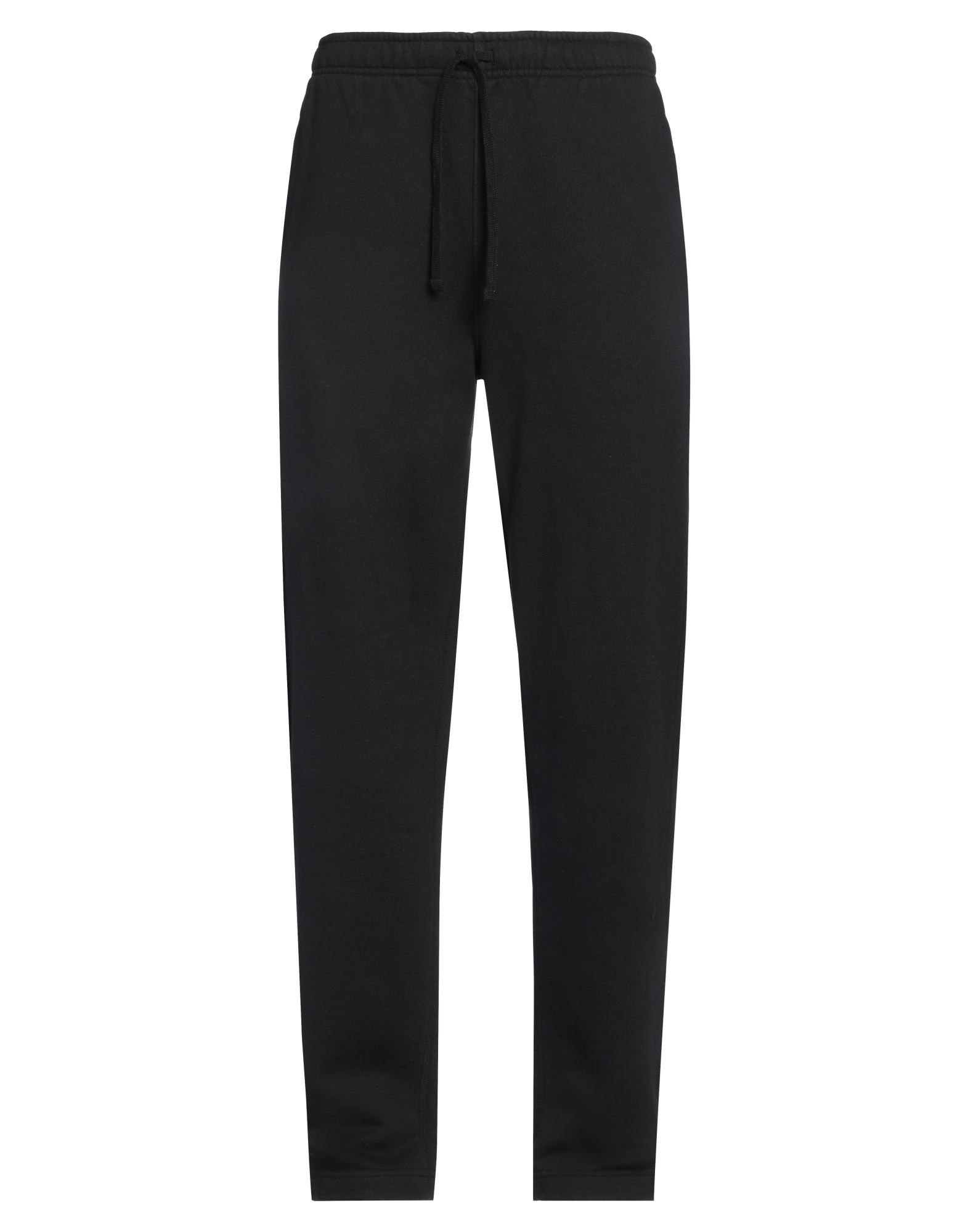  Nike - Hosen & Röcke - Hosen - On Yoox.com 