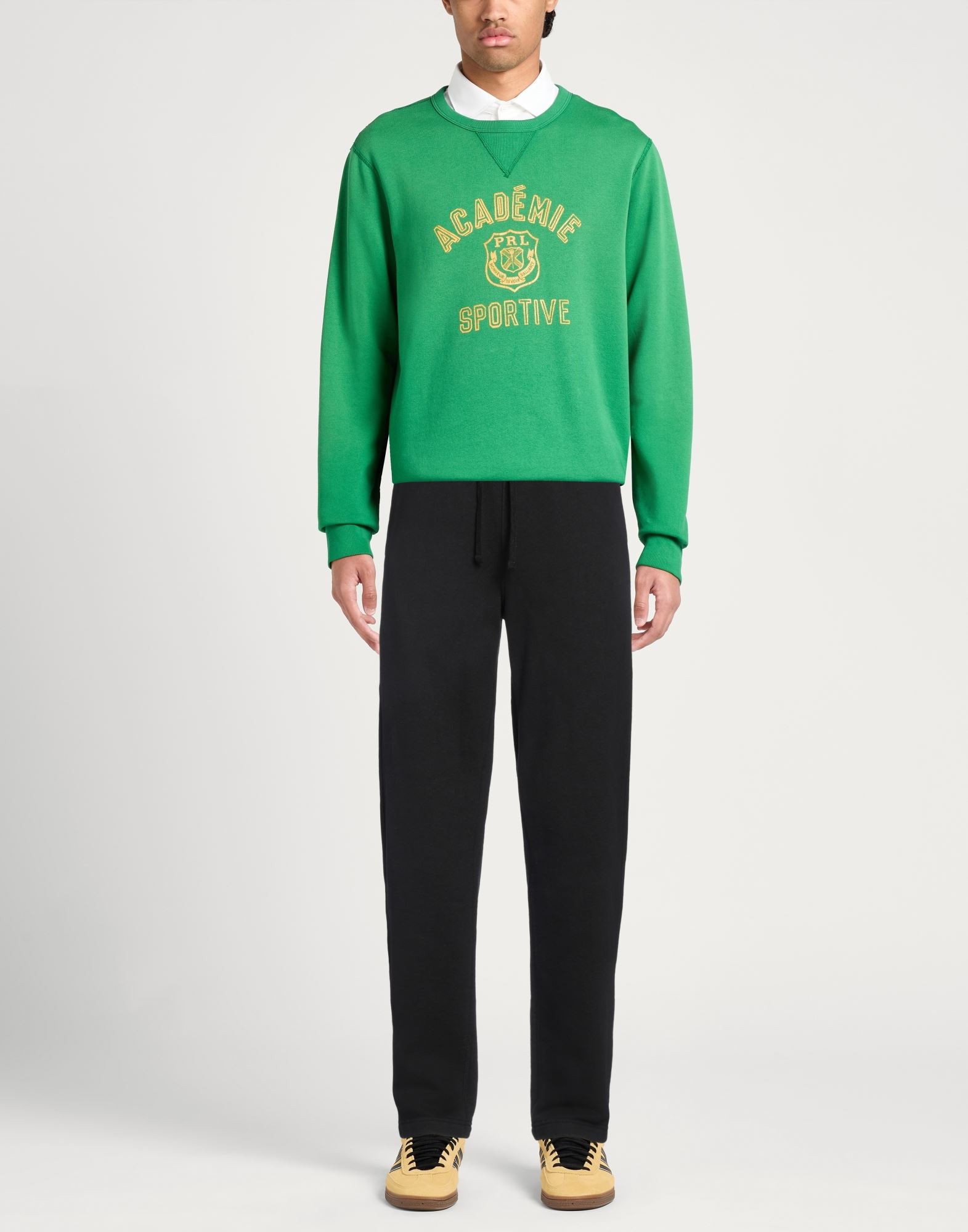  Nike - Hosen & Röcke - Hosen - On Yoox.com 