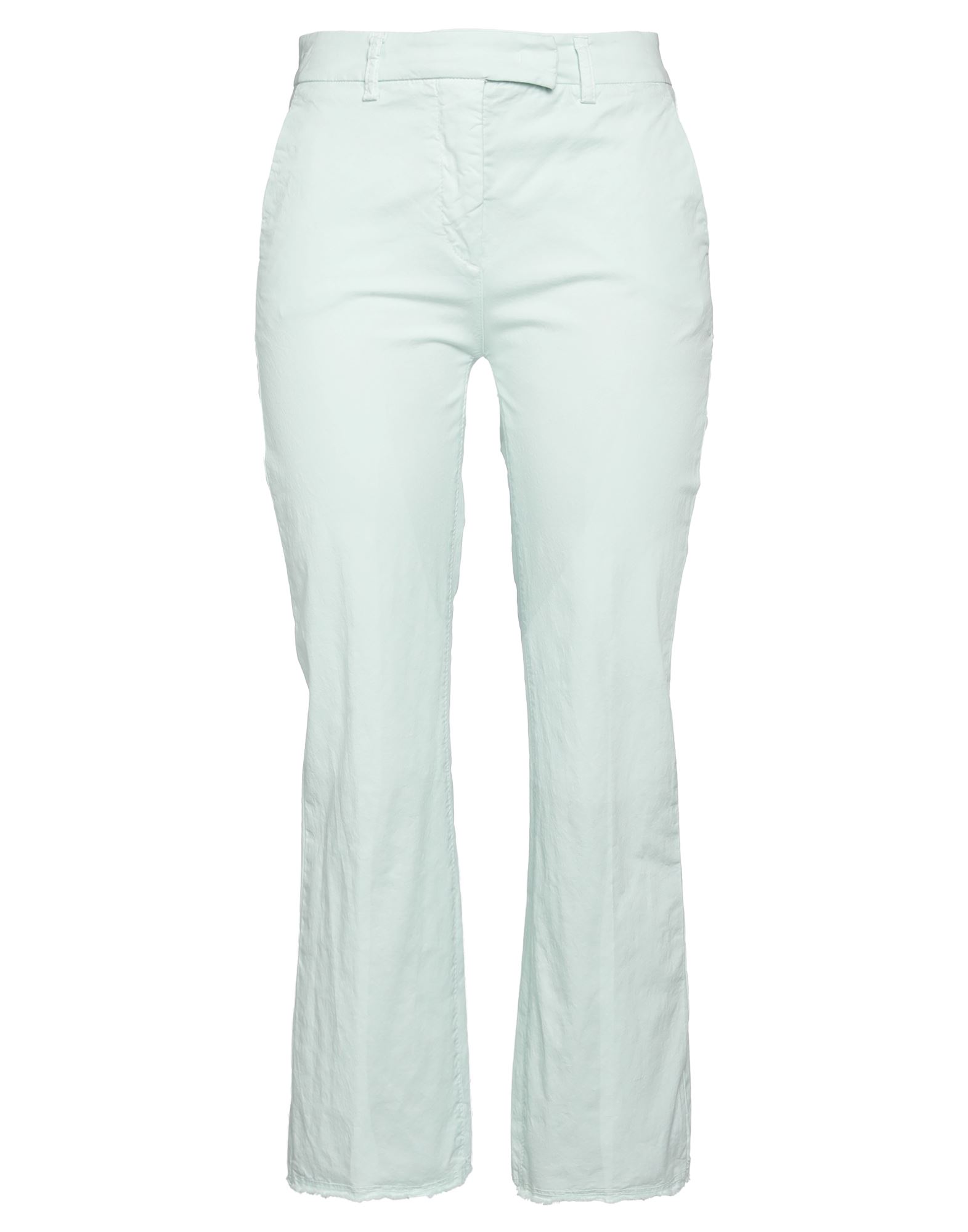 AGO E FILO BOTTOMWEAR Casual Παντελόνι