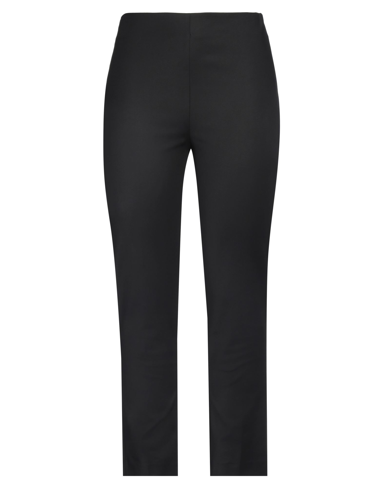 RÓHE RÓHE BOTTOMWEAR Casual Παντελόνι