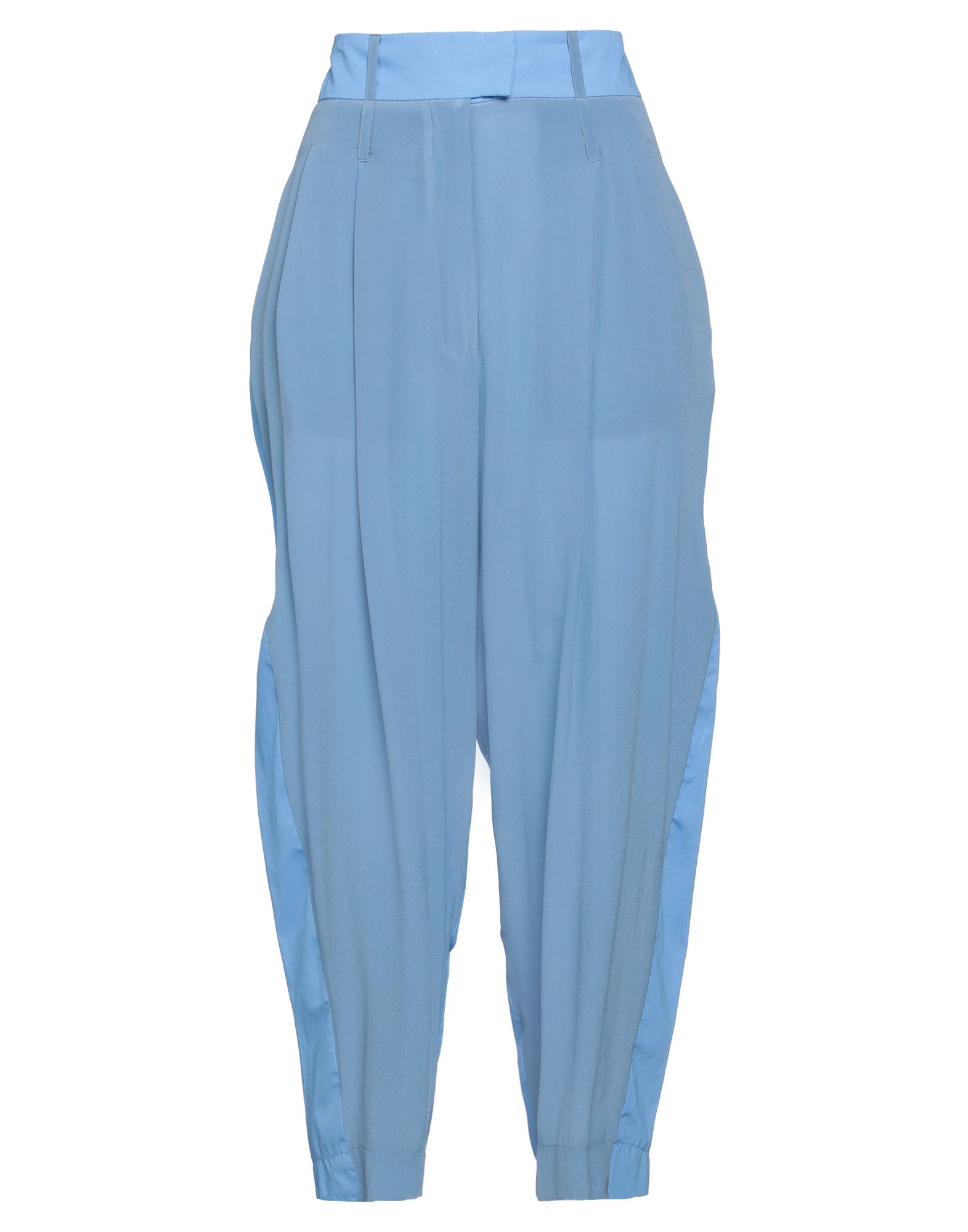  Jejia - Hosen & Röcke - Hosen - On Yoox.com 