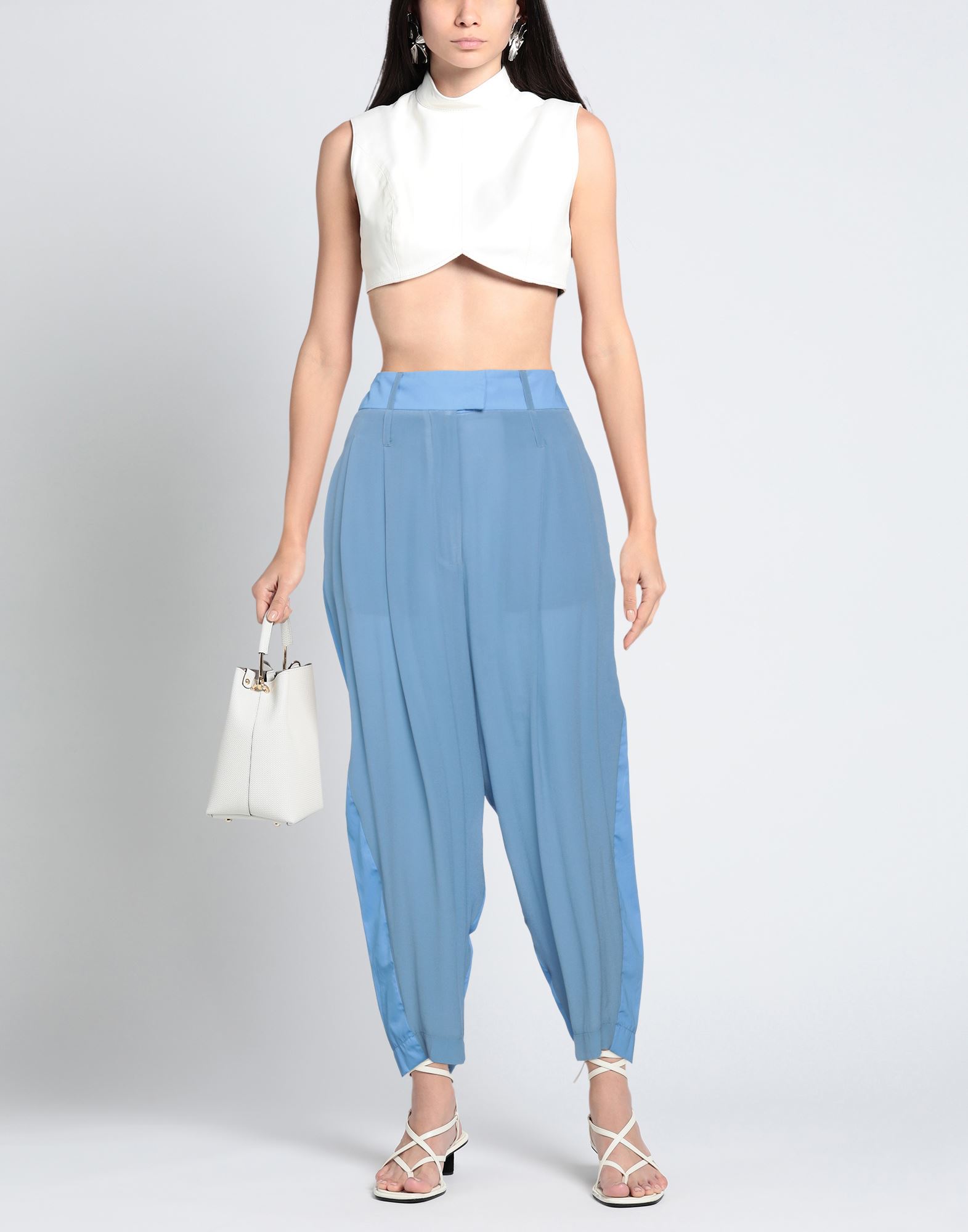  Jejia - Hosen & Röcke - Hosen - On Yoox.com 