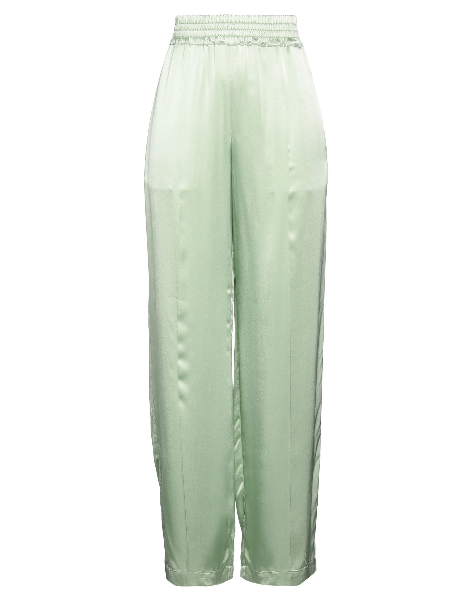 VICTORIA BECKHAM VICTORIA BECKHAM BOTTOMWEAR Casual Παντελόνι