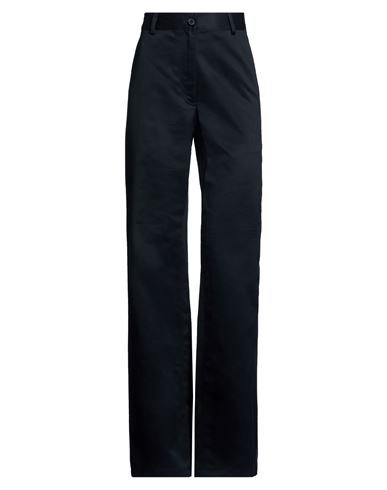 Pantalones Mujer Azul noche 34,40 Mujer