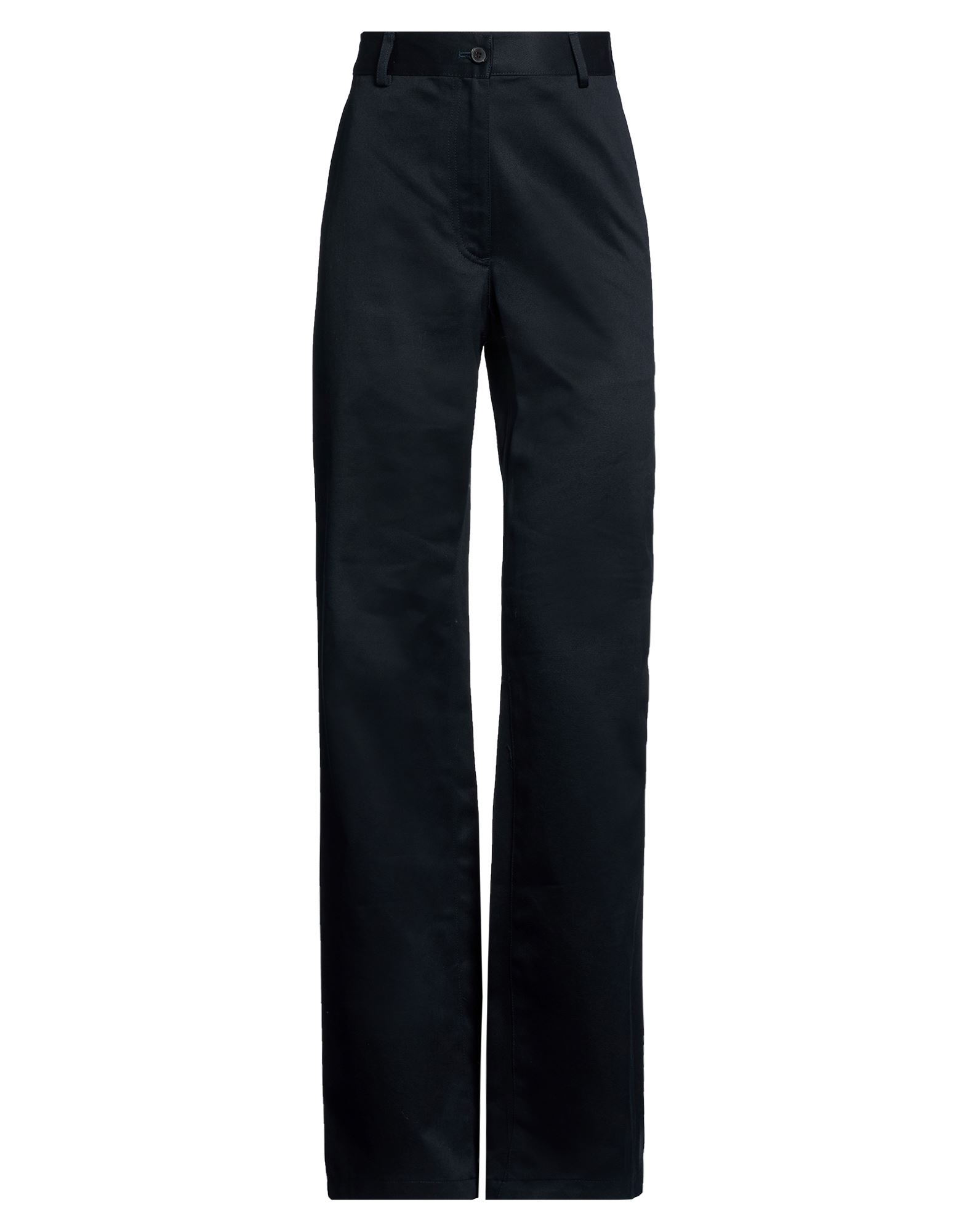 NILI LOTAN NILI LOTAN BOTTOMWEAR Casual Παντελόνι
