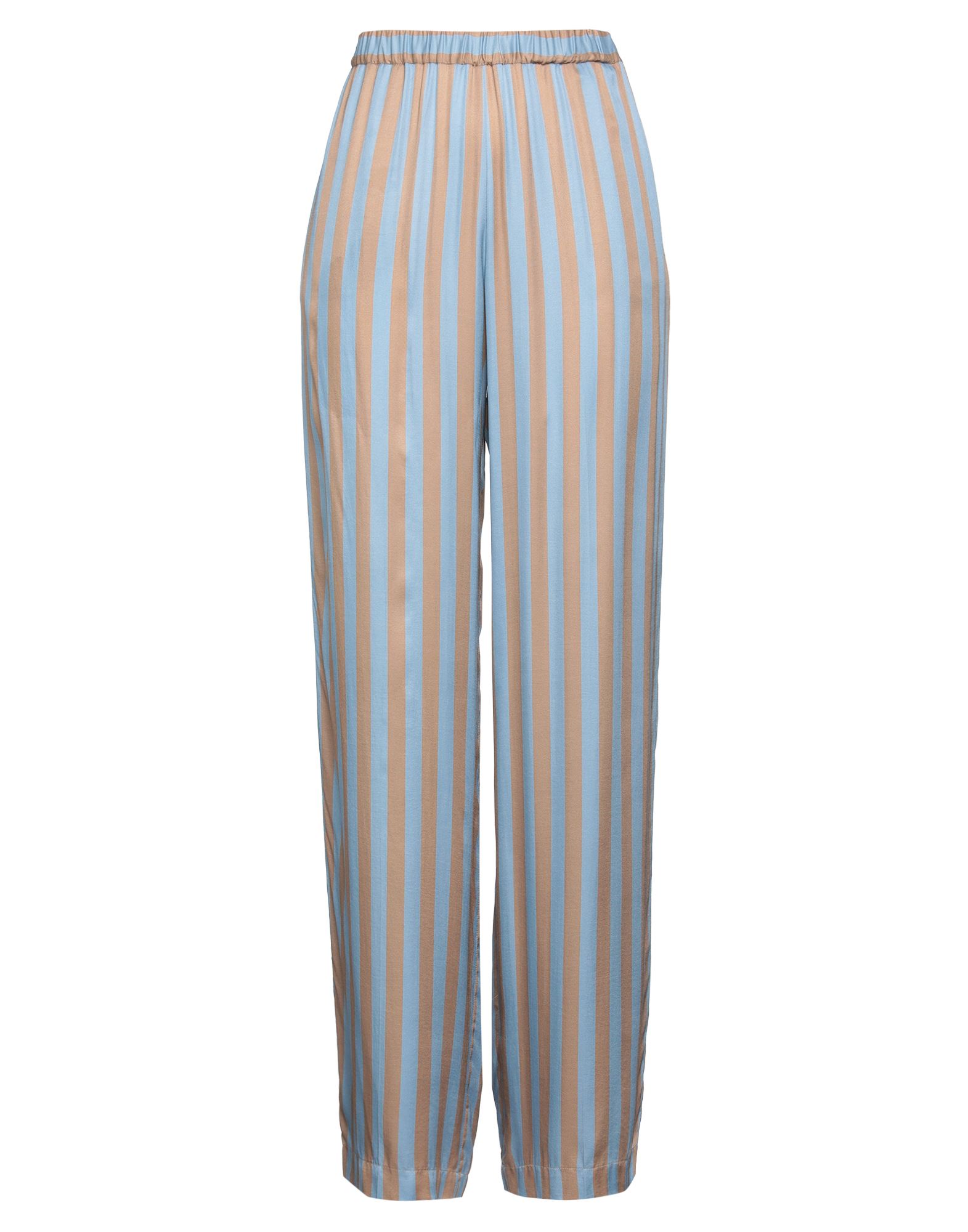 ASPESI ASPESI BOTTOMWEAR Casual Παντελόνι