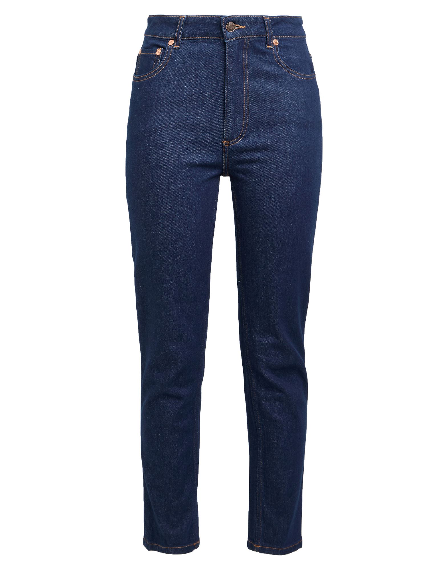  Moschino Jeans - Hosen & Röcke - Jeanshosen - On Yoox.com 