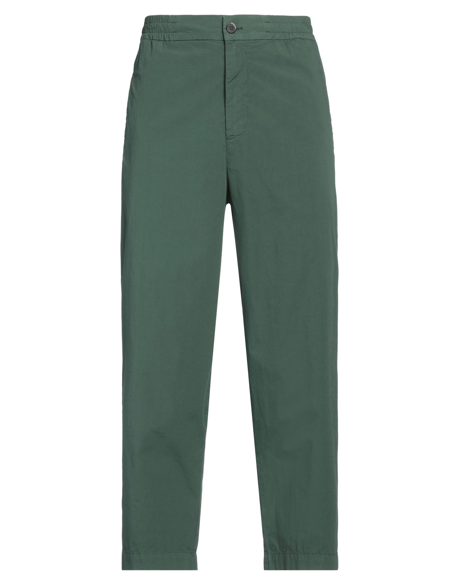  Barena - Hosen & Röcke - Hosen - On Yoox.com 
