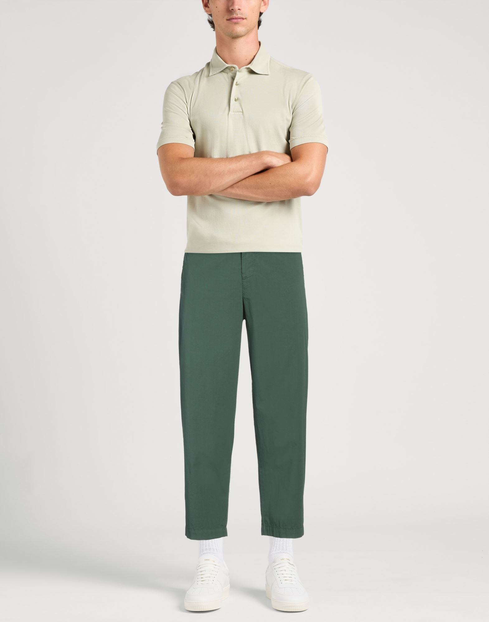  Barena - Hosen & Röcke - Hosen - On Yoox.com 