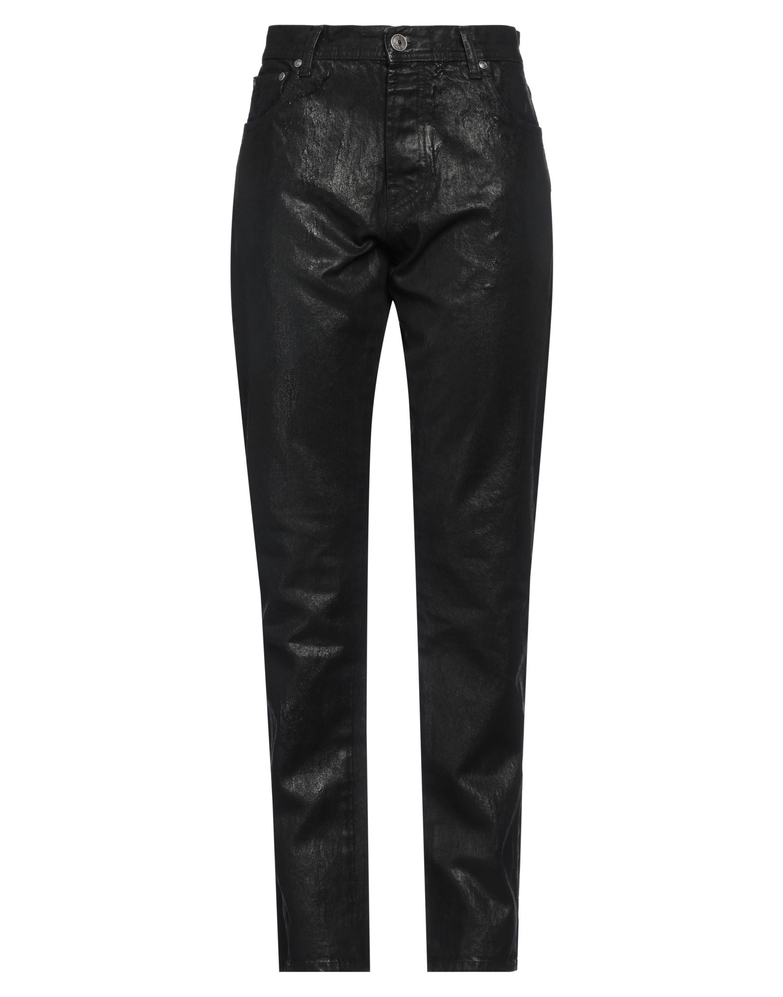 VICTORY GATE VICTORY GATE BOTTOMWEAR Τζιν