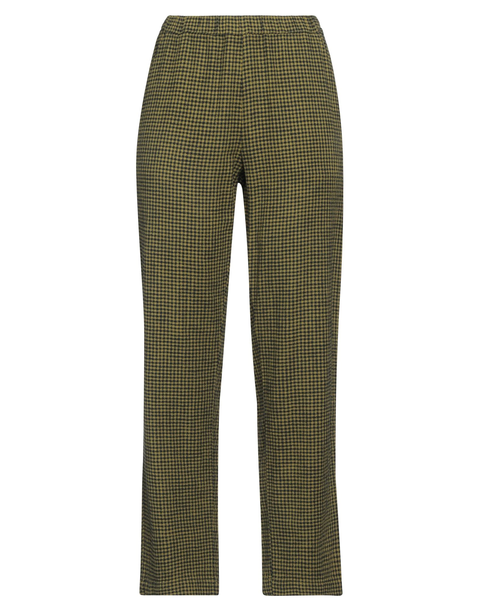 MASSIMO ALBA BOTTOMWEAR Casual Παντελόνι