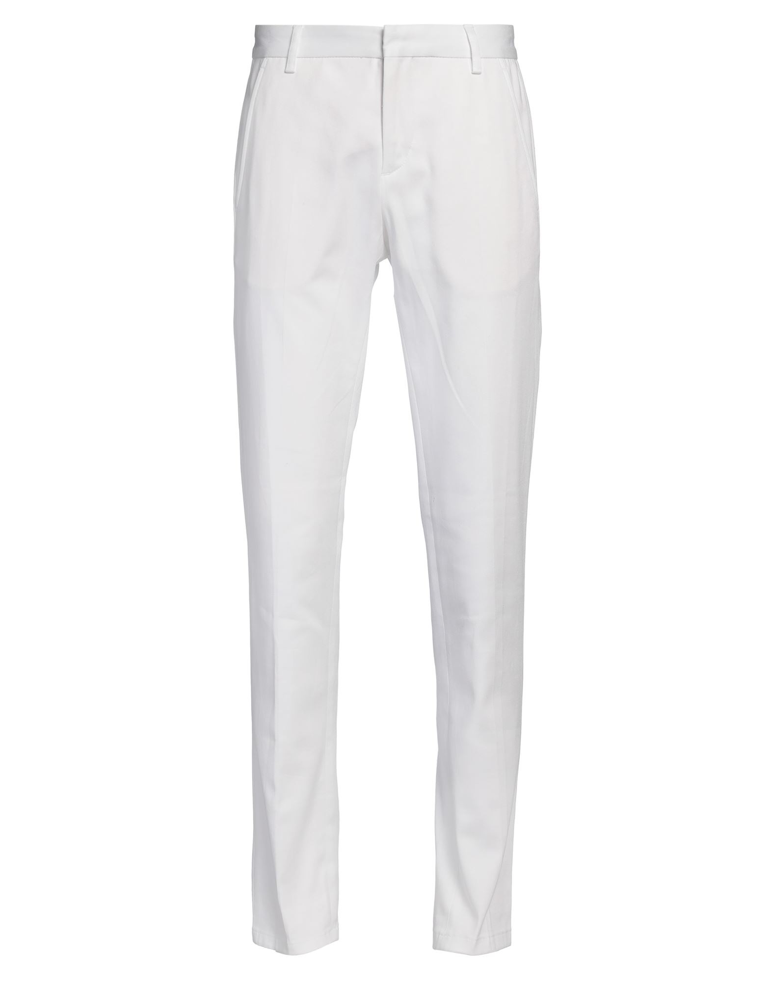  Liberty Rose - Hosen & Röcke - Hosen - On Yoox.com 