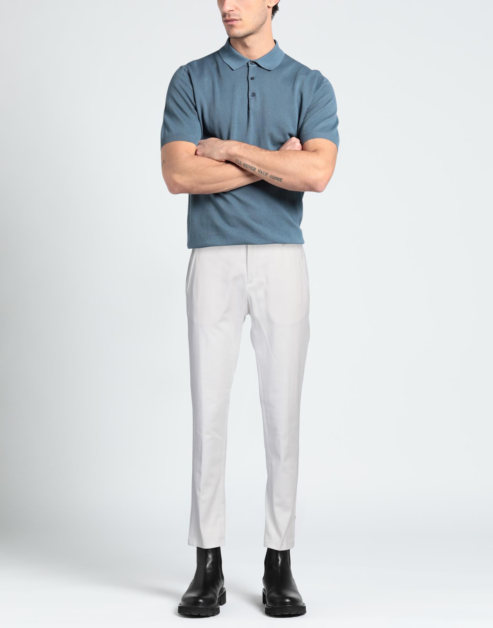  Liberty Rose - Hosen & Röcke - Hosen - On Yoox.com 