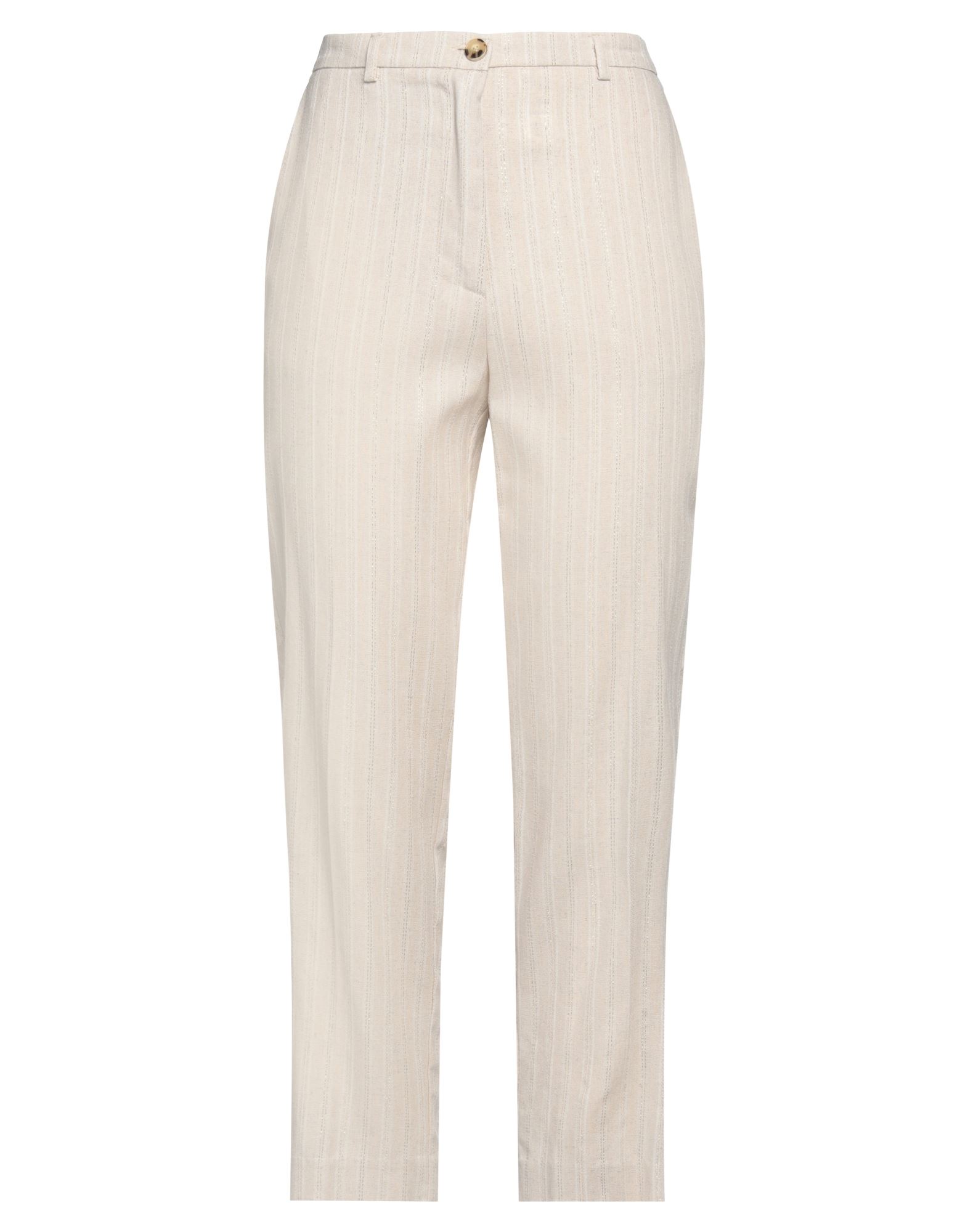 VICOLO BOTTOMWEAR Casual Παντελόνι