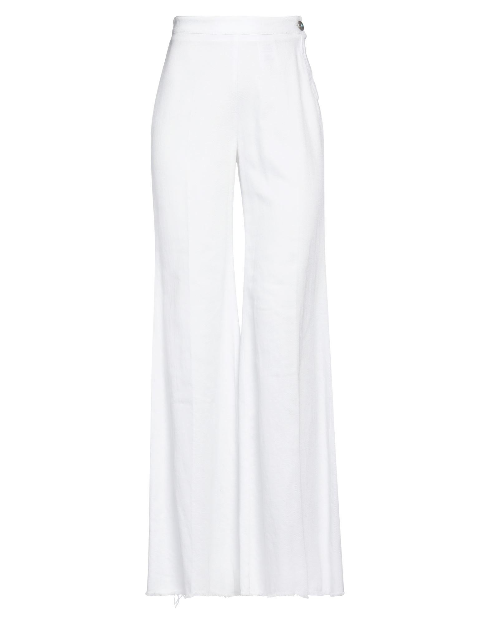  Shaft - Hosen & Röcke - Hosen - On Yoox.com 