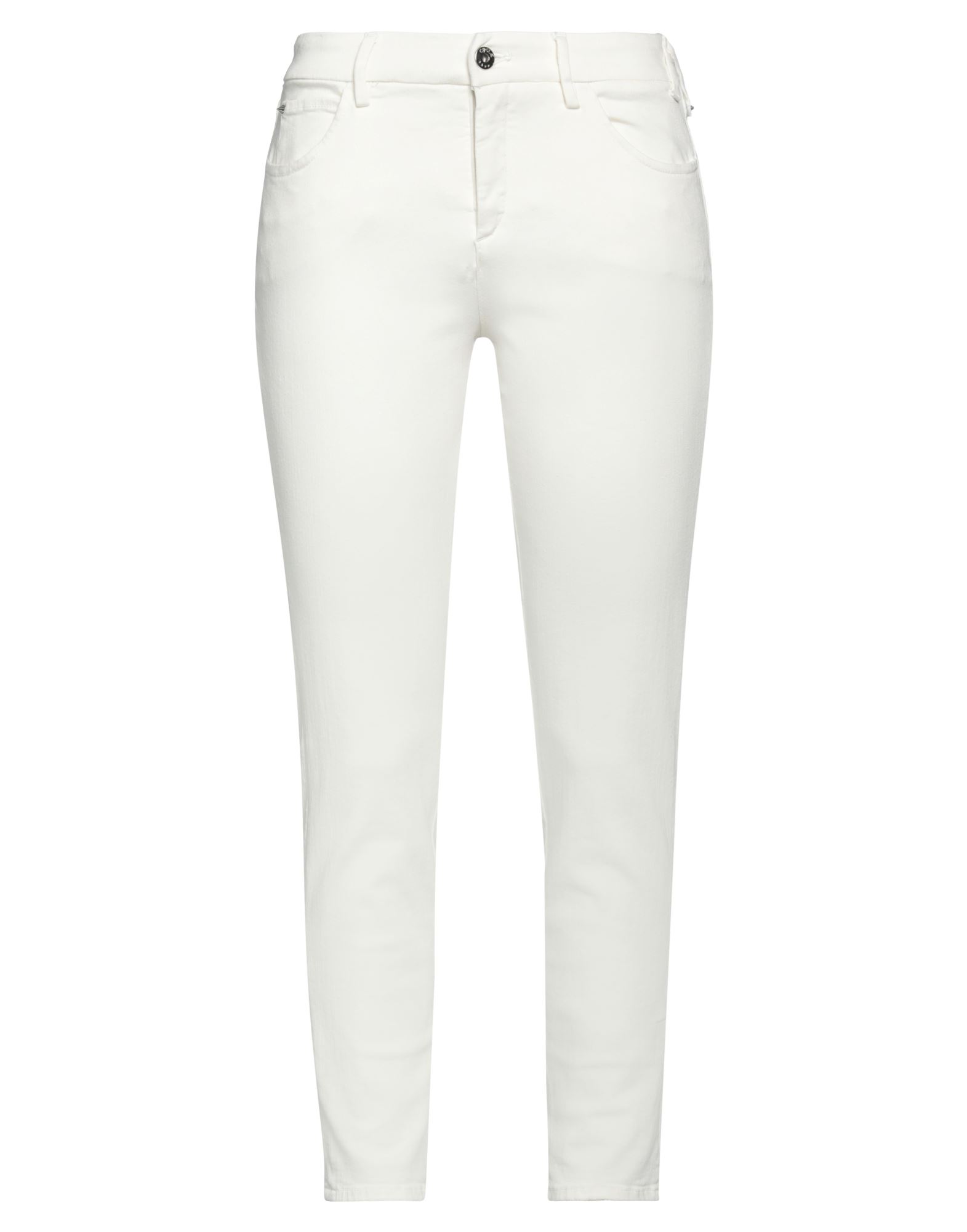 CYCLE BOTTOMWEAR Τζιν