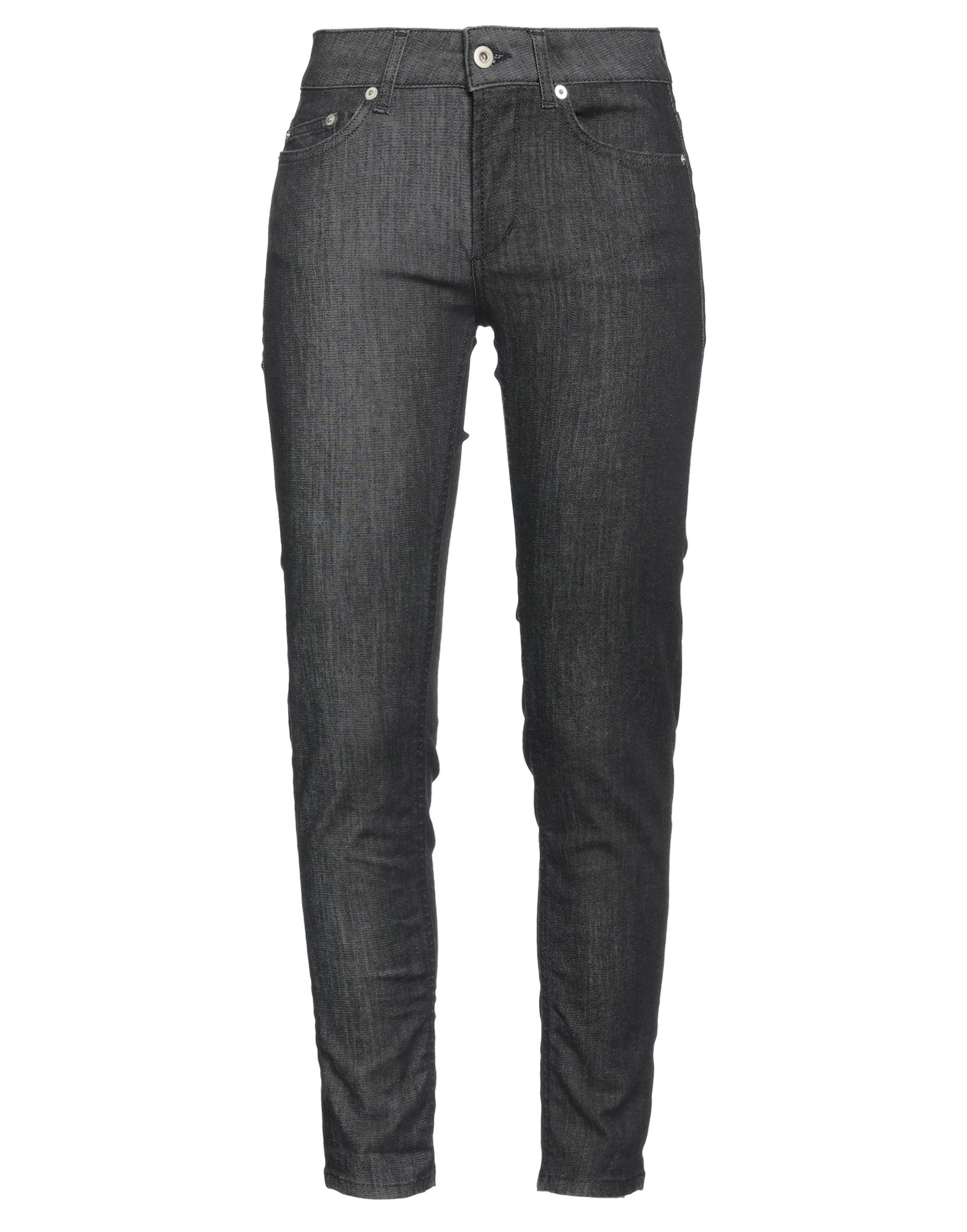  Dondup - Hosen & Röcke - Jeanshosen - On Yoox.com 
