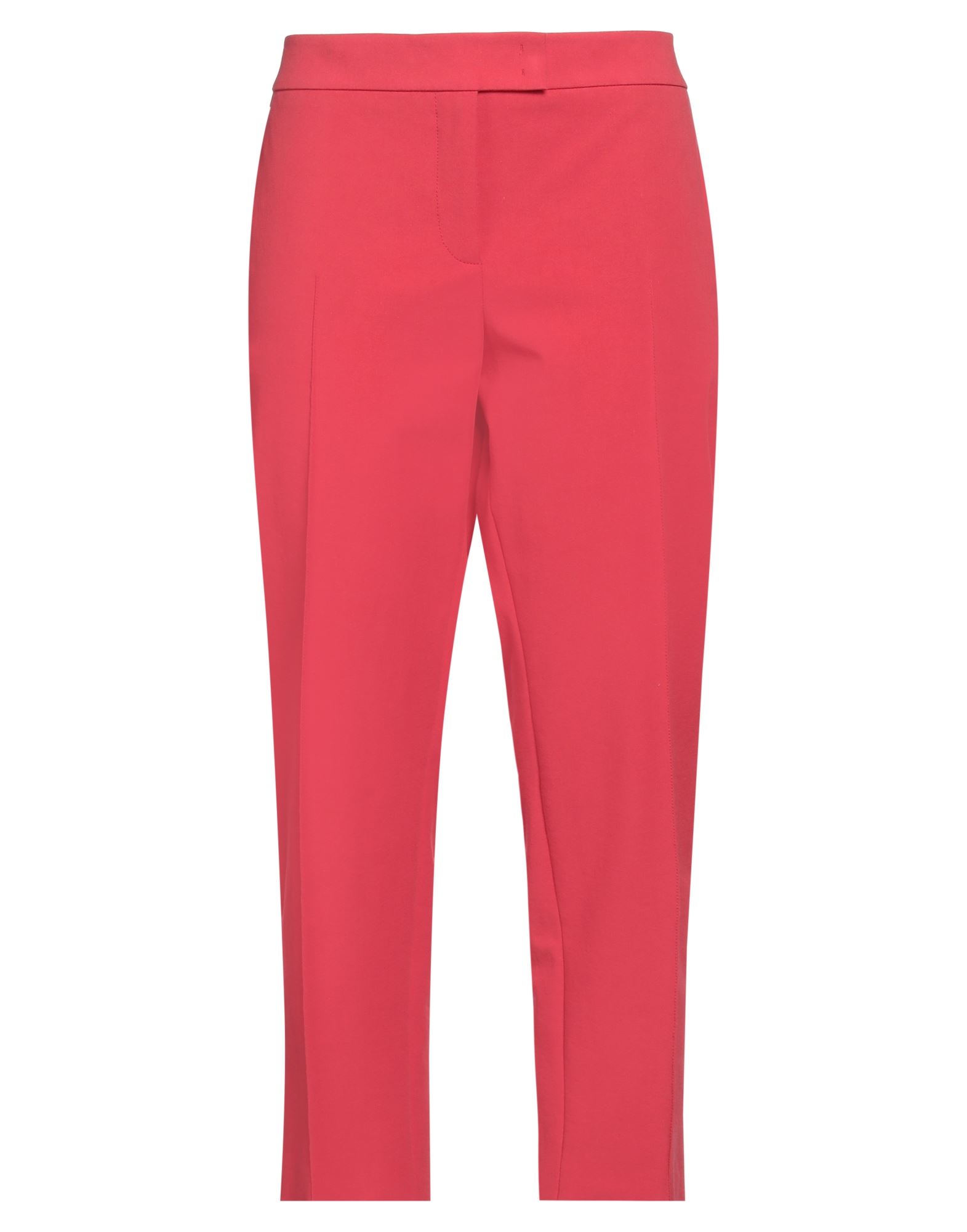 Akris - Hosen & Röcke - Hosen - On Yoox.com 