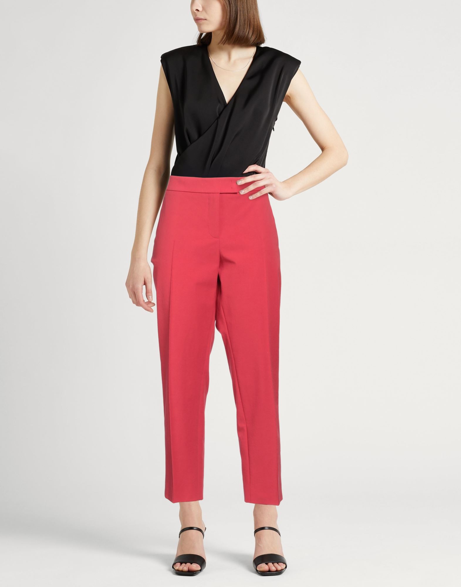  Akris - Hosen & Röcke - Hosen - On Yoox.com 
