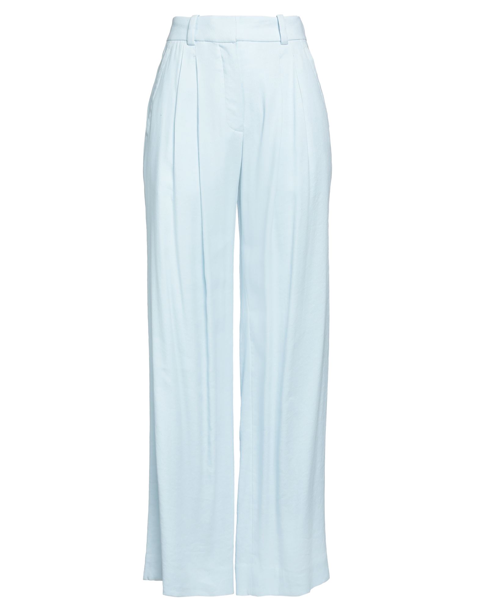 A.L.C. BOTTOMWEAR Casual Παντελόνι