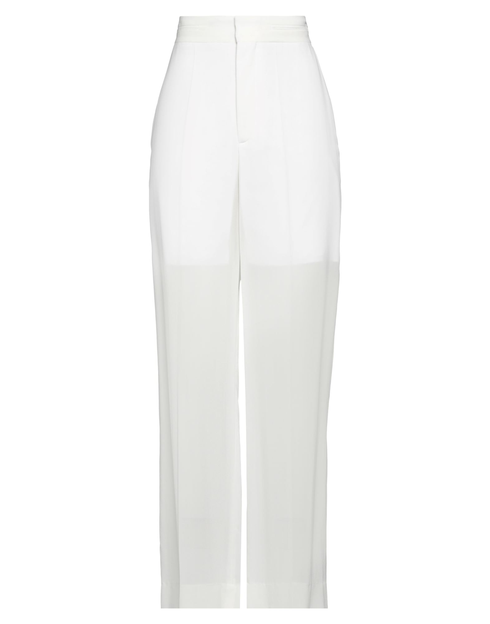 VICTORIA BECKHAM VICTORIA BECKHAM BOTTOMWEAR Casual Παντελόνι