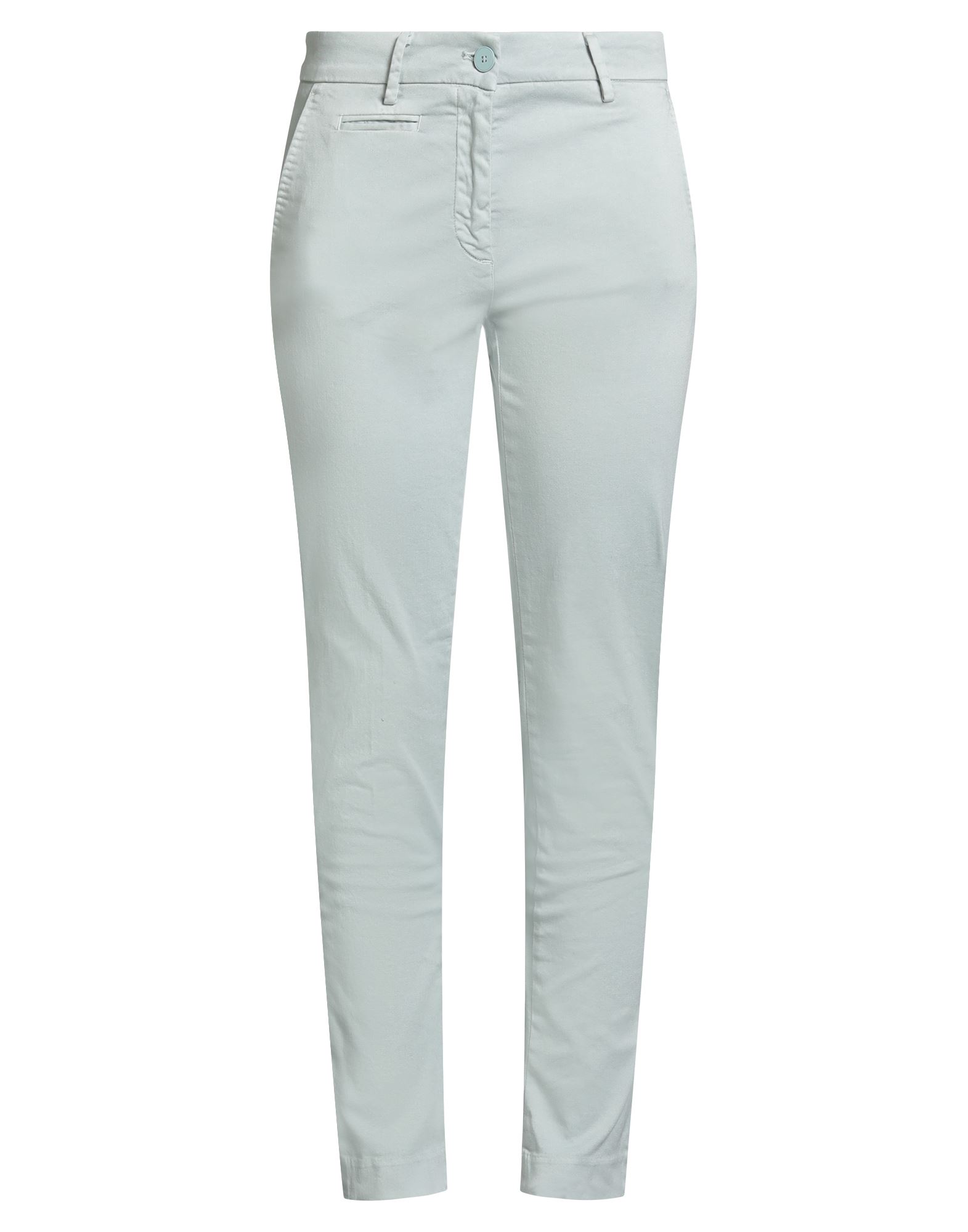 MASON'S BOTTOMWEAR Casual Παντελόνι