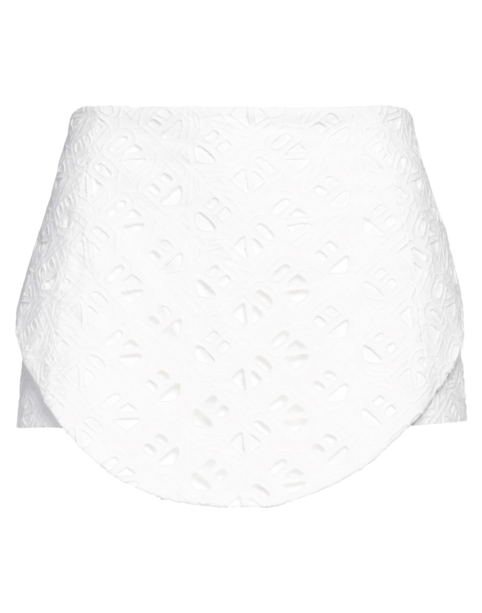 KENZO KENZO BOTTOMWEAR Σορτς & Βερμούδες