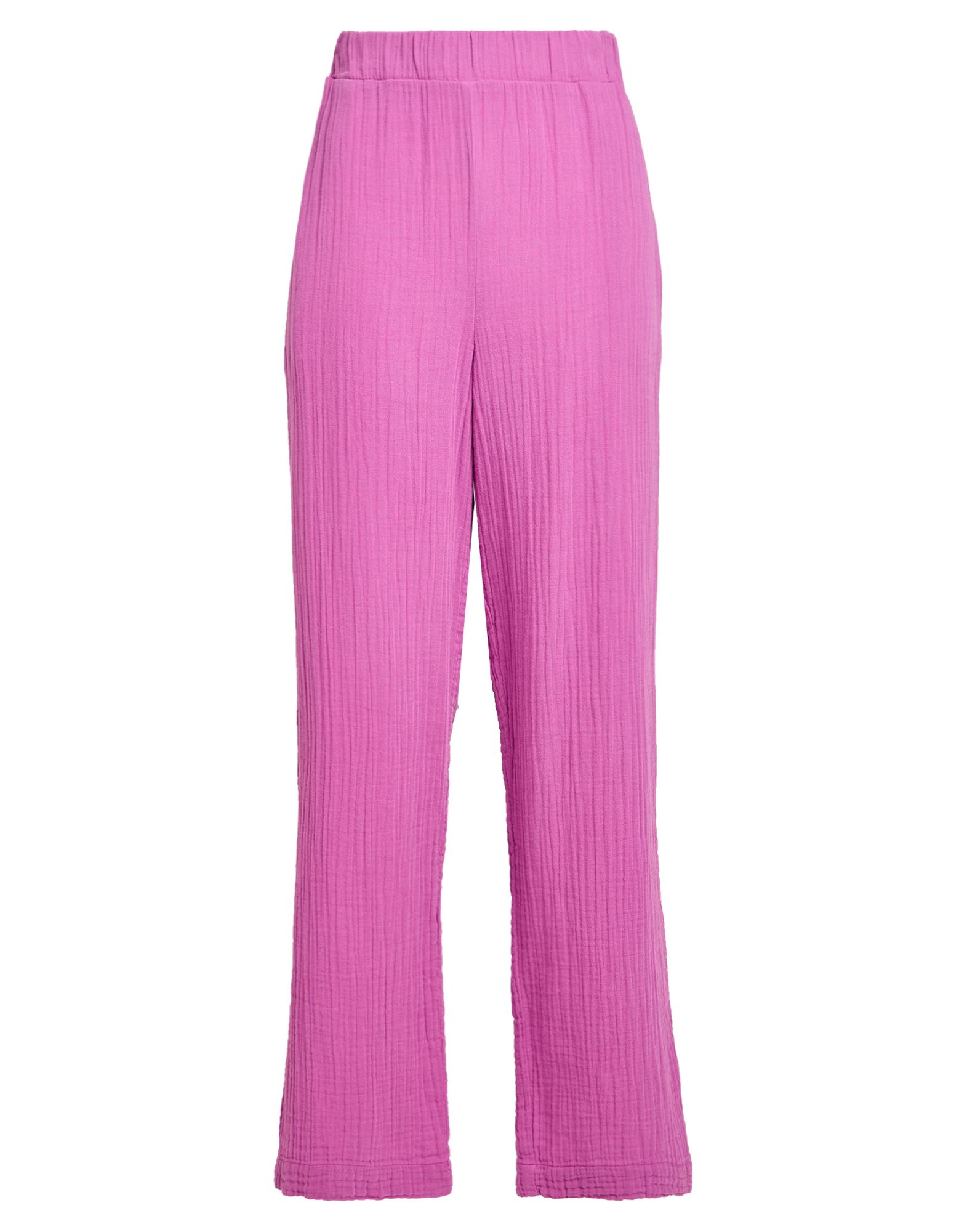 XíRENA BOTTOMWEAR Casual Παντελόνι