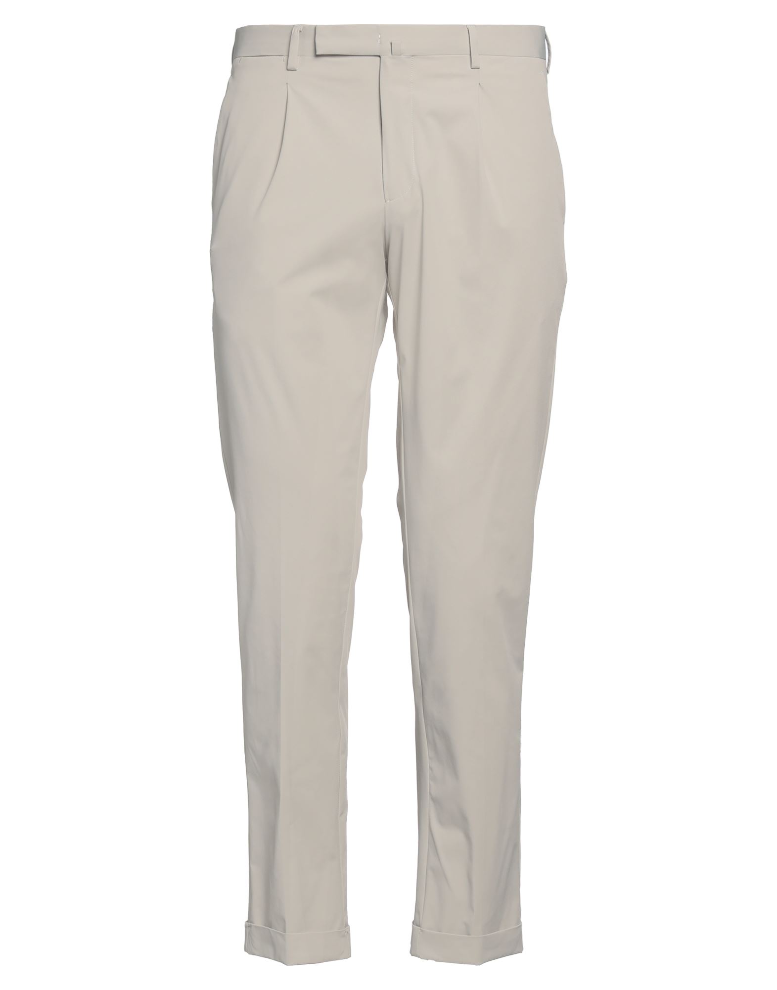  Briglia 1949 - Hosen & Röcke - Hosen - On Yoox.com 