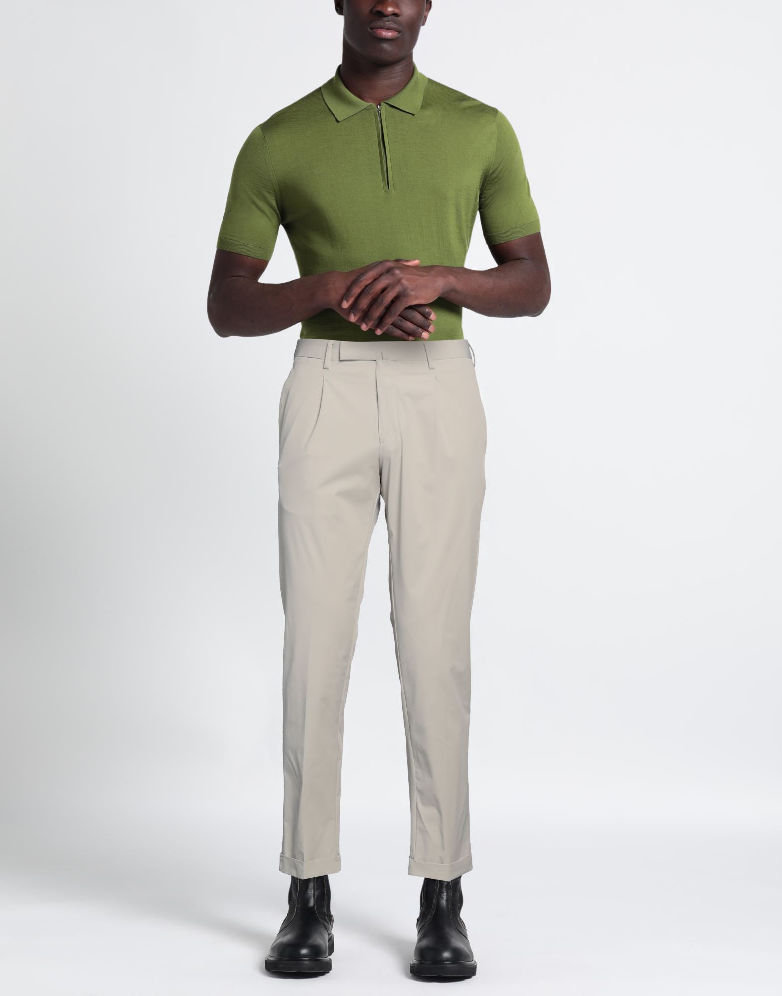  Briglia 1949 - Hosen & Röcke - Hosen - On Yoox.com 