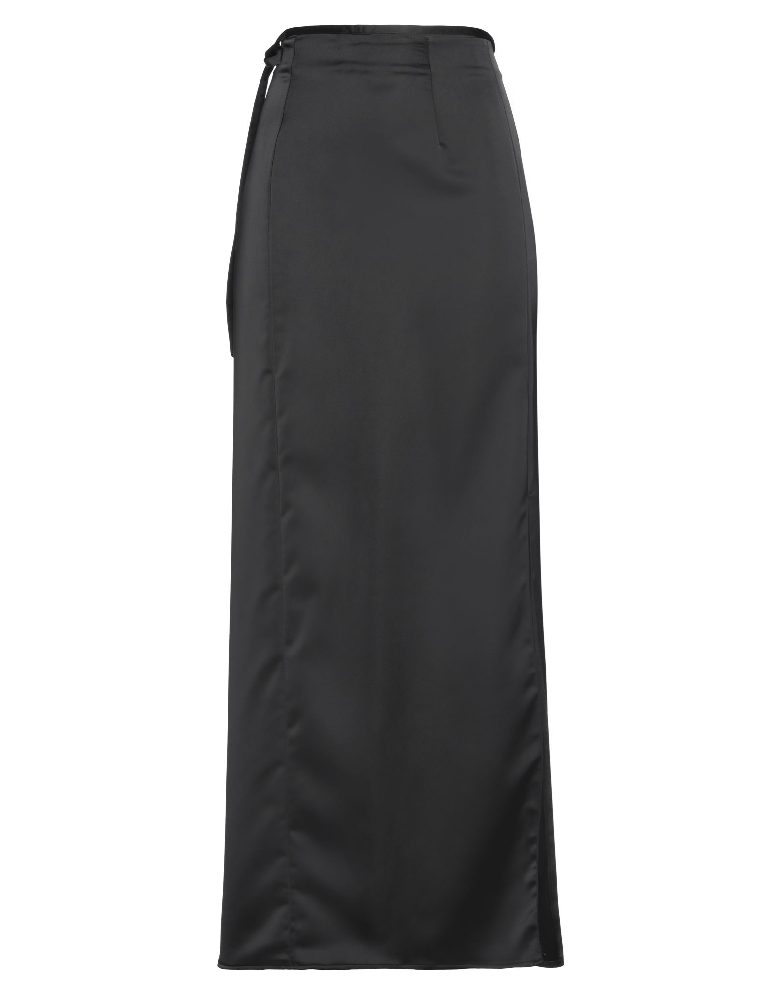 AXEL ARIGATO AXEL ARIGATO BOTTOMWEAR Μάξι φούστα