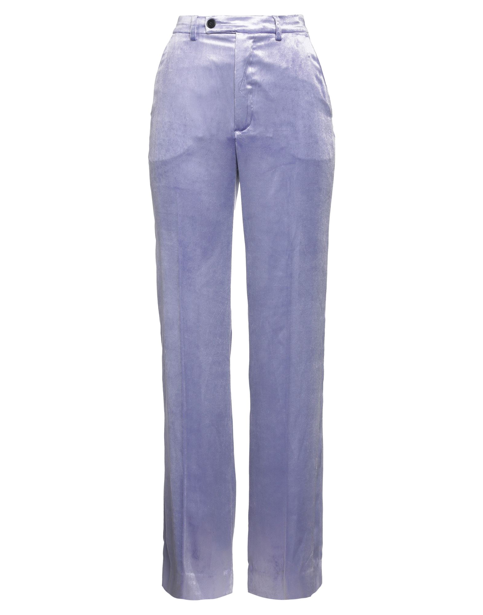 MARNI MARNI BOTTOMWEAR Casual Παντελόνι