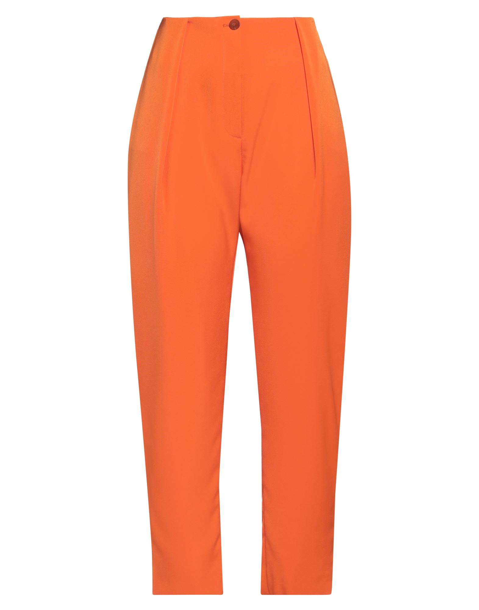 MUGLER MUGLER BOTTOMWEAR Casual Παντελόνι