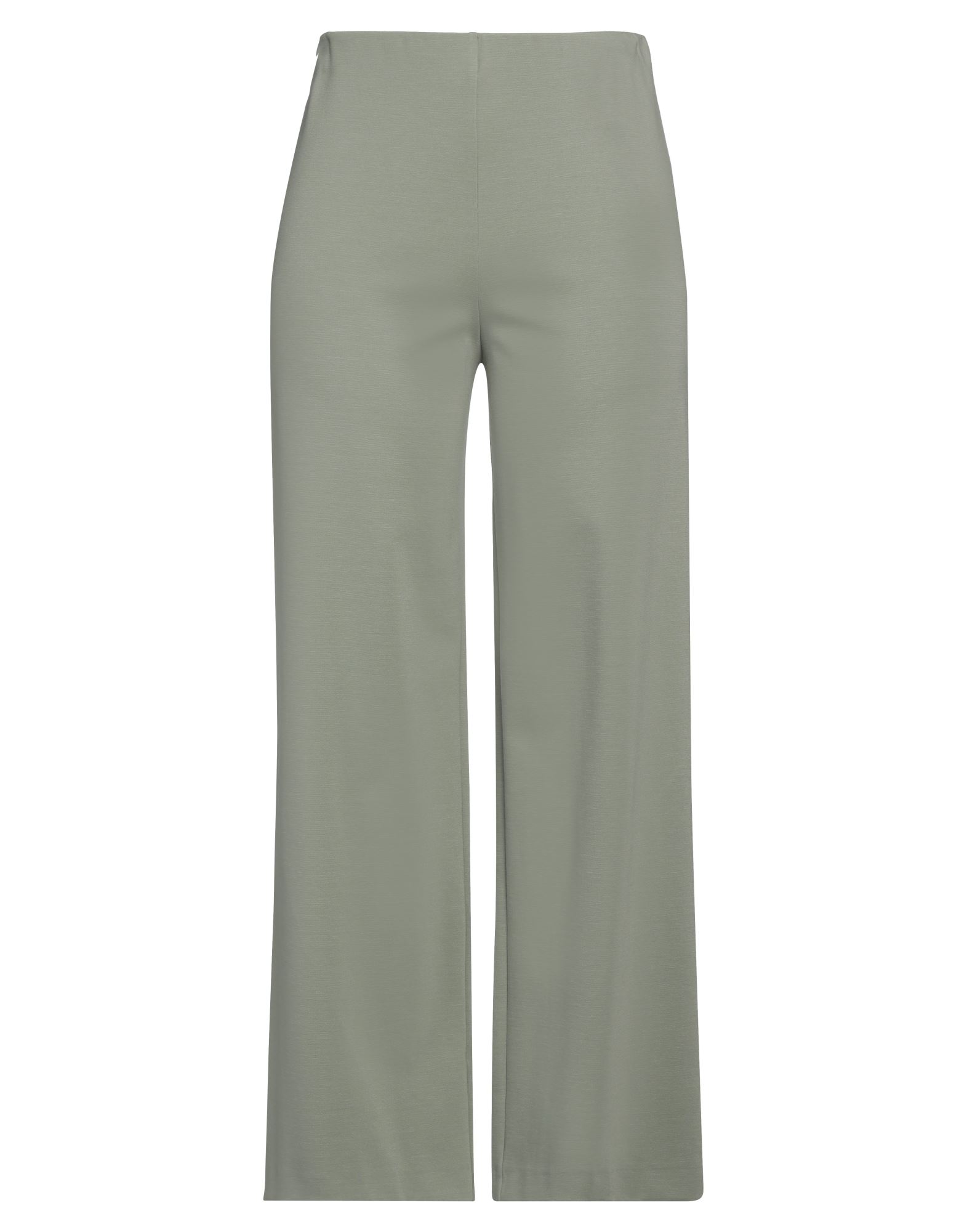 ODEEH ODEEH BOTTOMWEAR Casual Παντελόνι