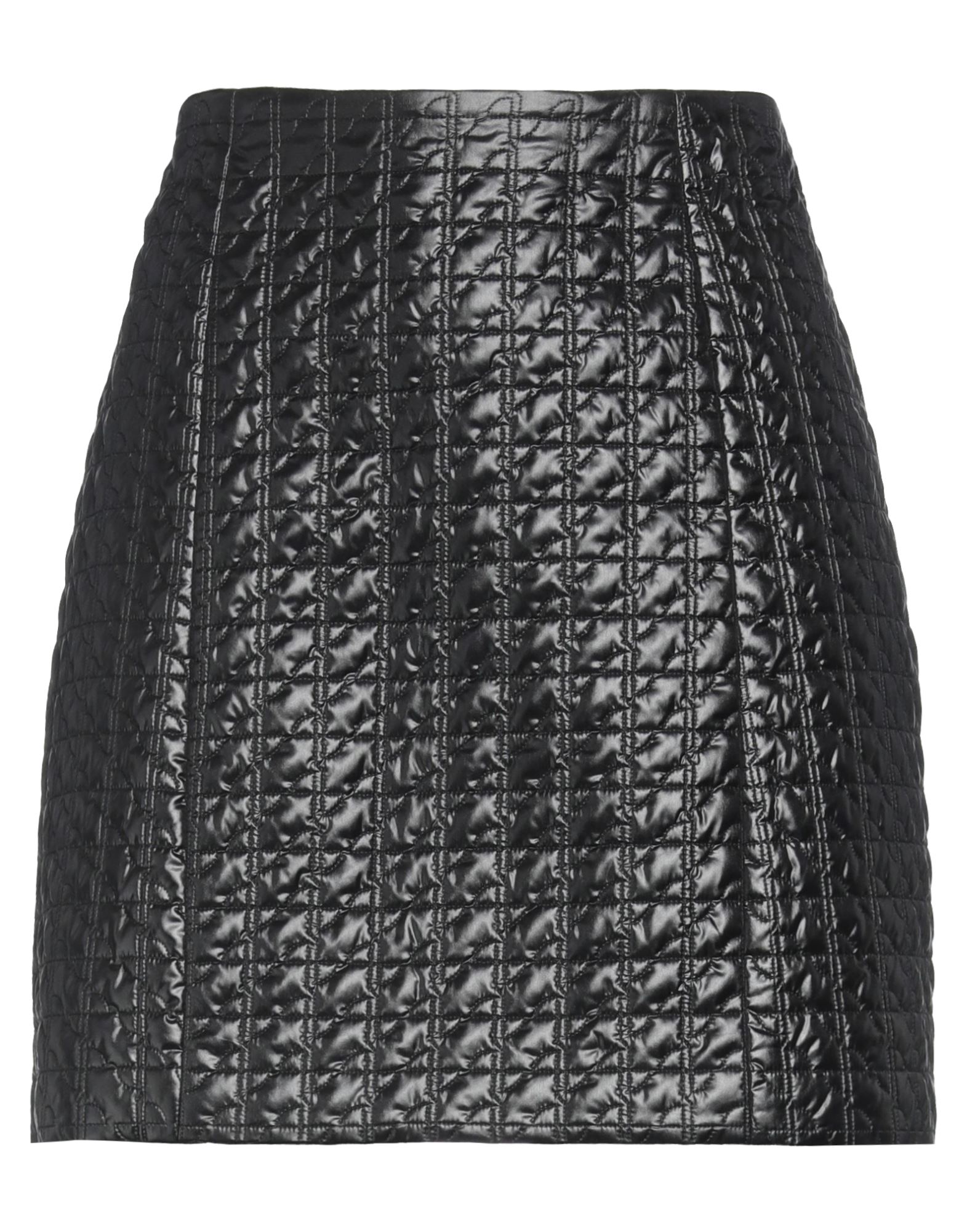 PATOU PATOU BOTTOMWEAR Μίνι φούστα