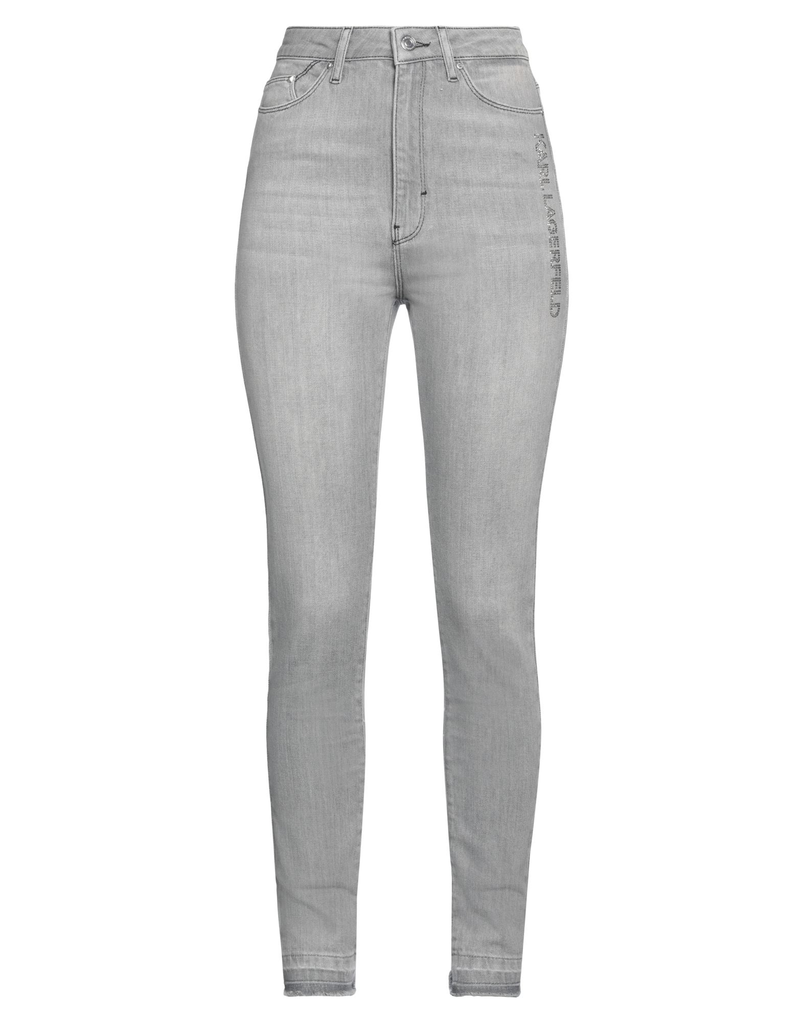 KARL LAGERFELD BOTTOMWEAR Τζιν