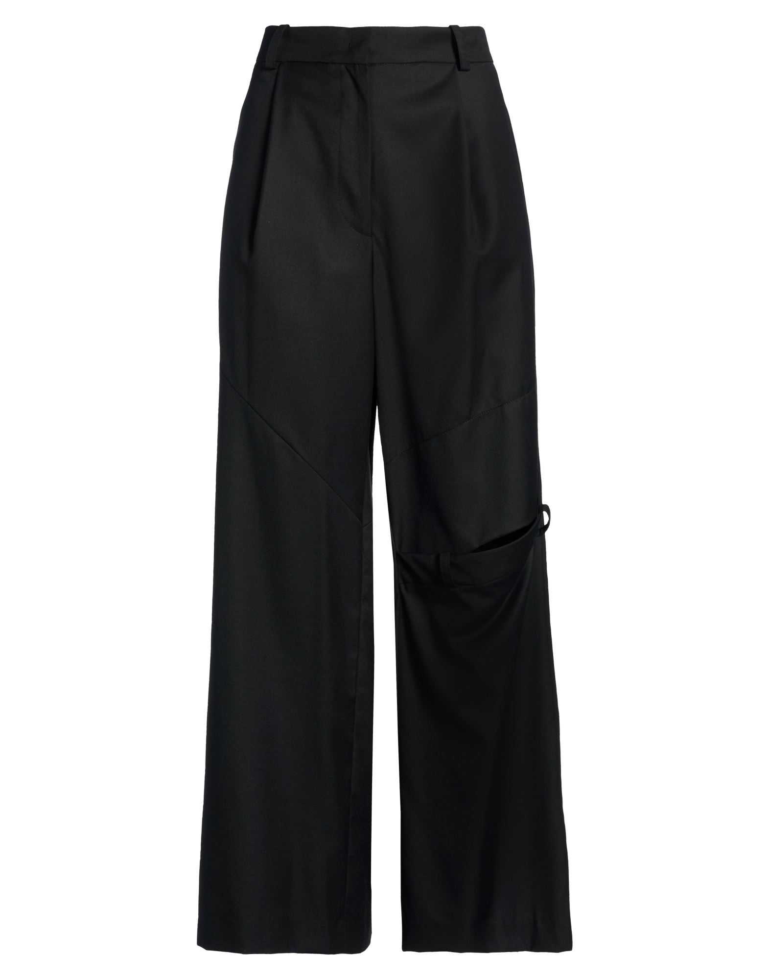  Low Classic - Hosen & Röcke - Hosen - On Yoox.com 