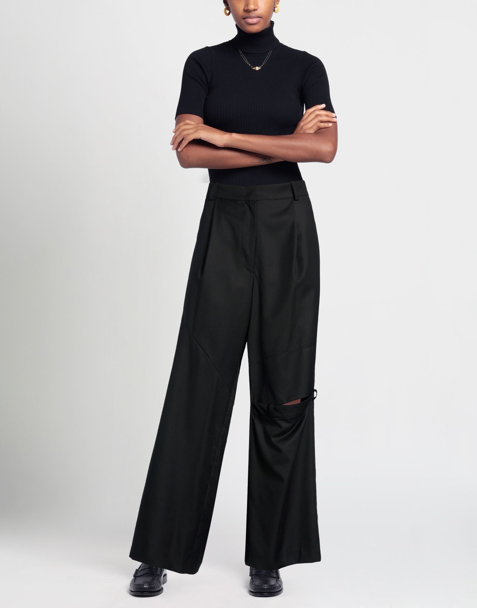  Low Classic - Hosen & Röcke - Hosen - On Yoox.com 