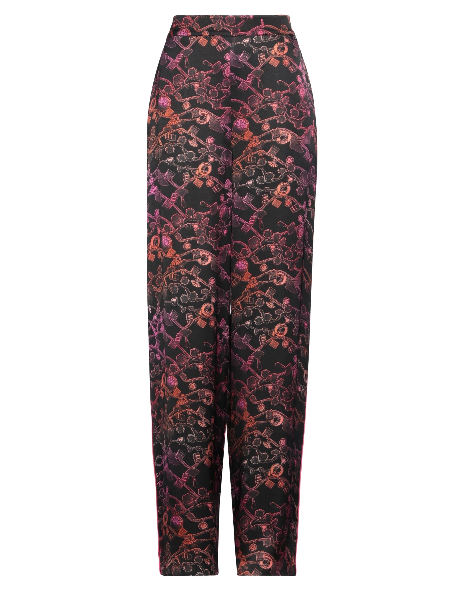  Karl Lagerfeld - Hosen & Röcke - Hosen - On Yoox.com 